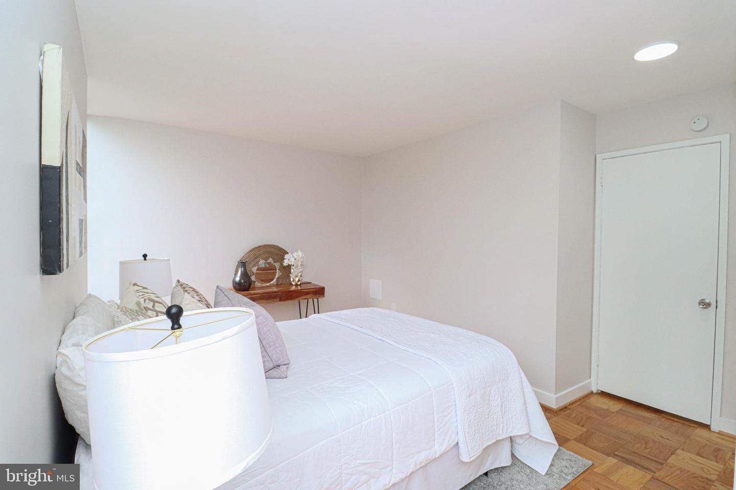 364 N STREET SW, WASHINGTON, District Of Columbia 20024, 3 Bedrooms Bedrooms, ,1 BathroomBathrooms,Residential,For sale,364 N STREET SW,DCDC2192706 MLS # DCDC2192706