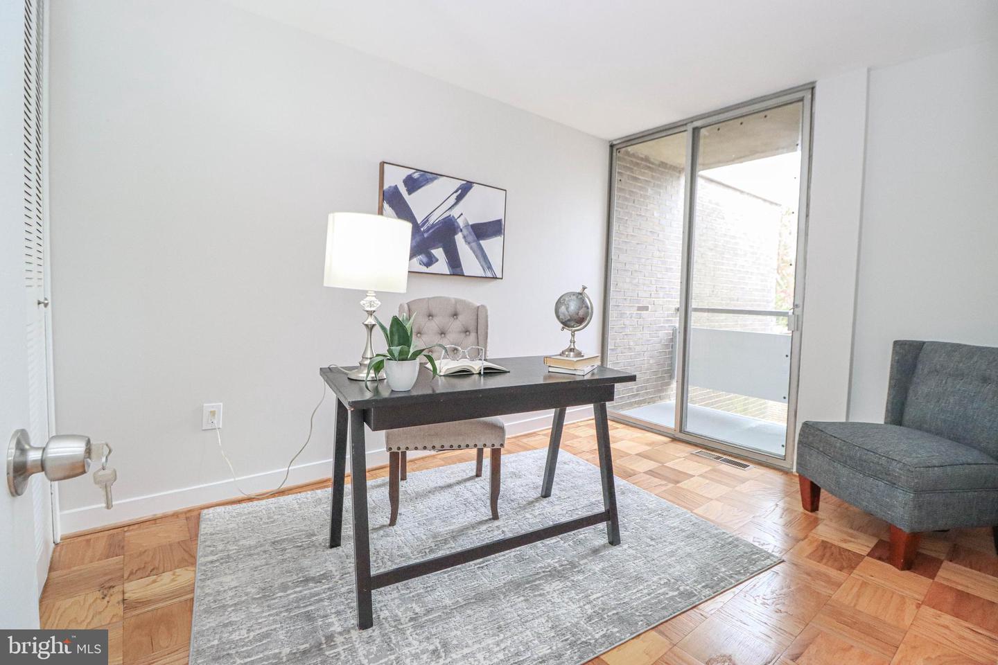 364 N STREET SW, WASHINGTON, District Of Columbia 20024, 3 Bedrooms Bedrooms, ,1 BathroomBathrooms,Residential,For sale,364 N STREET SW,DCDC2192706 MLS # DCDC2192706
