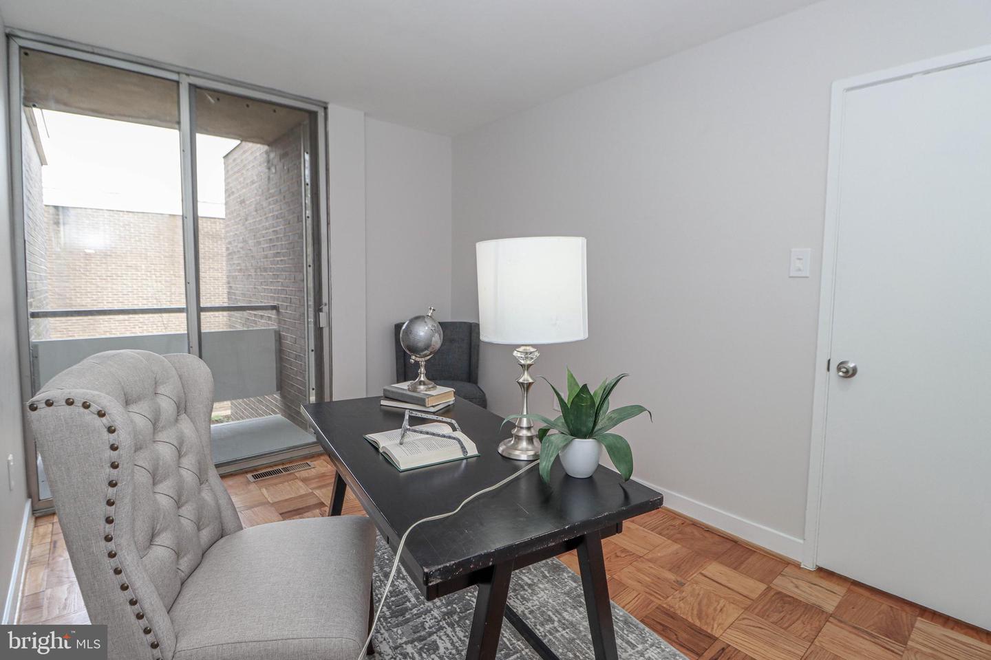 364 N STREET SW, WASHINGTON, District Of Columbia 20024, 3 Bedrooms Bedrooms, ,1 BathroomBathrooms,Residential,For sale,364 N STREET SW,DCDC2192706 MLS # DCDC2192706