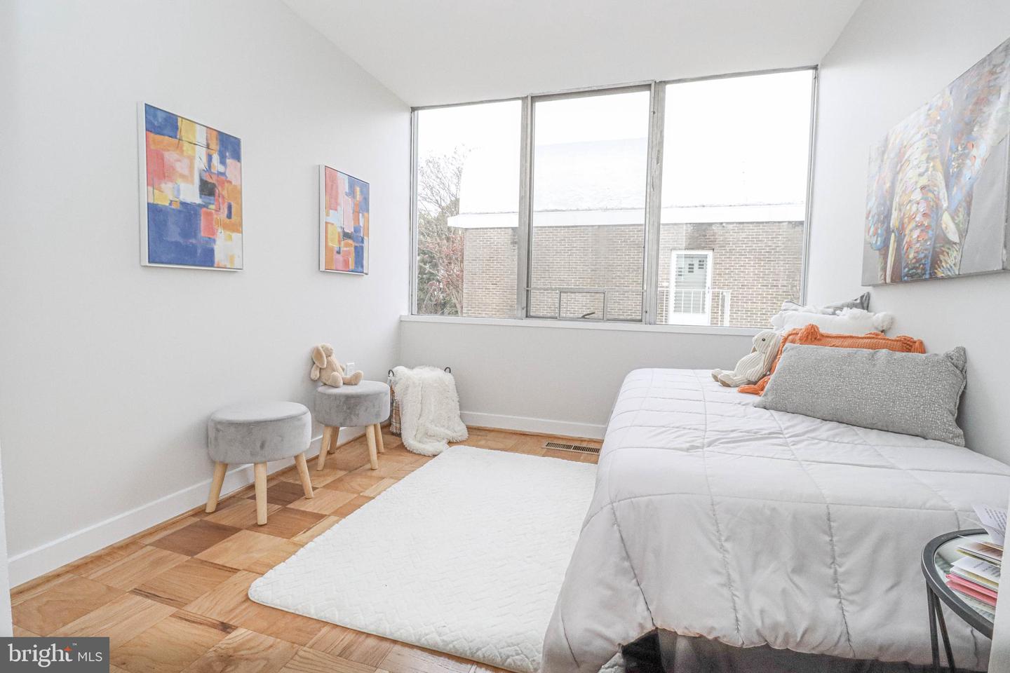364 N STREET SW, WASHINGTON, District Of Columbia 20024, 3 Bedrooms Bedrooms, ,1 BathroomBathrooms,Residential,For sale,364 N STREET SW,DCDC2192706 MLS # DCDC2192706