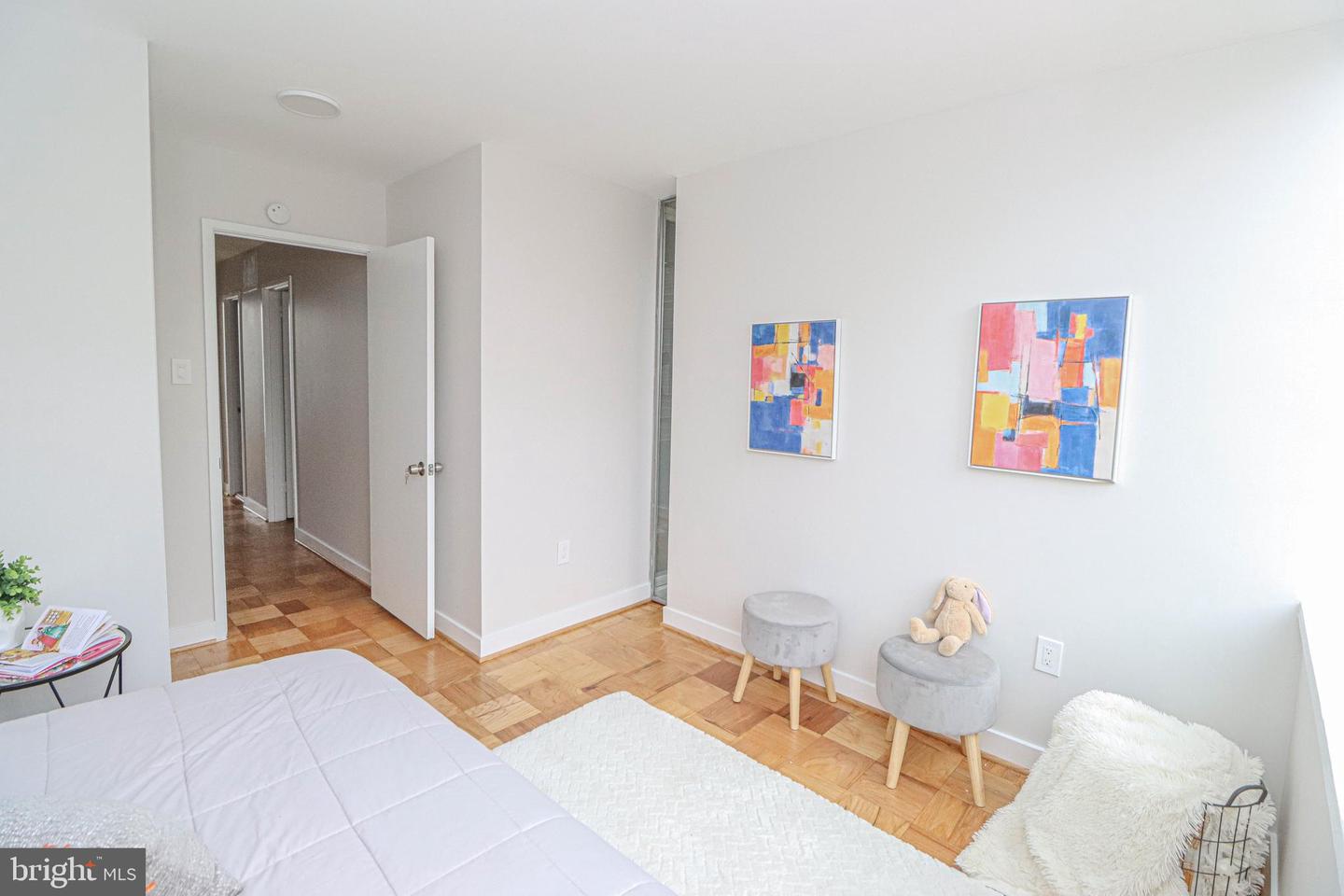 364 N STREET SW, WASHINGTON, District Of Columbia 20024, 3 Bedrooms Bedrooms, ,1 BathroomBathrooms,Residential,For sale,364 N STREET SW,DCDC2192706 MLS # DCDC2192706