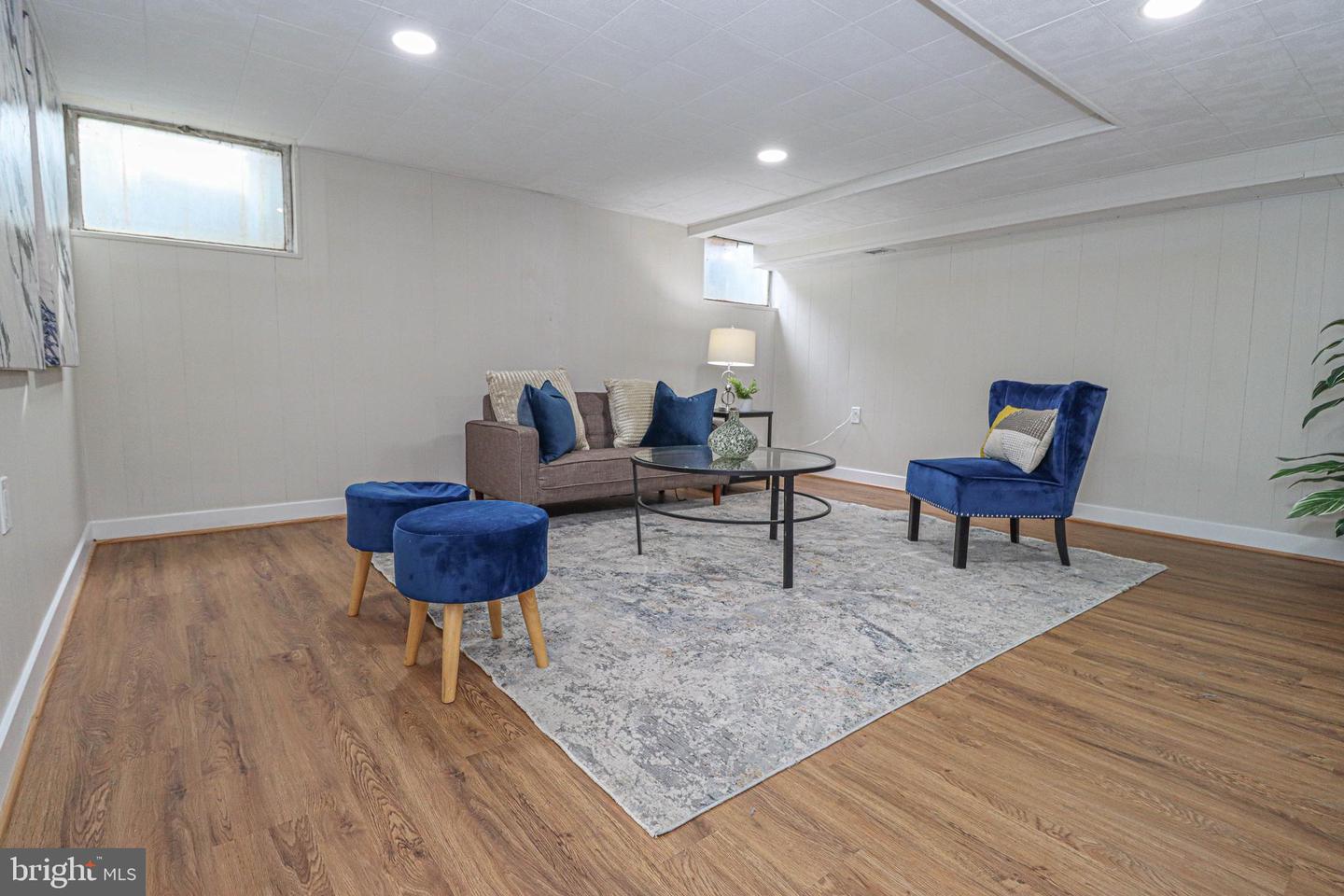 364 N STREET SW, WASHINGTON, District Of Columbia 20024, 3 Bedrooms Bedrooms, ,1 BathroomBathrooms,Residential,For sale,364 N STREET SW,DCDC2192706 MLS # DCDC2192706