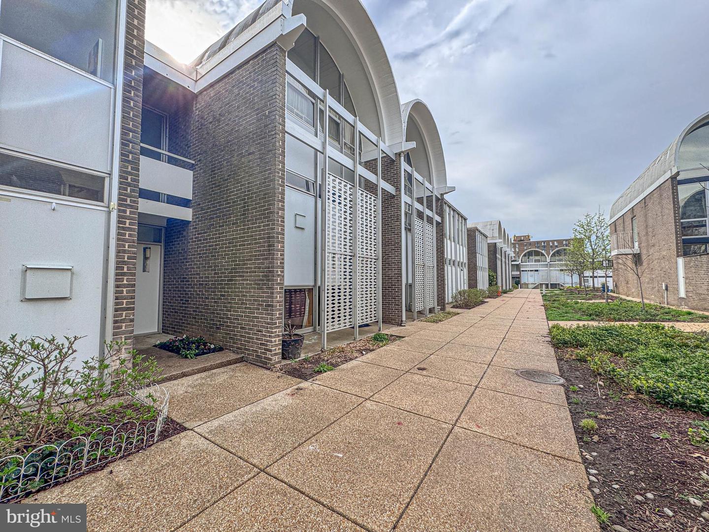 364 N STREET SW, WASHINGTON, District Of Columbia 20024, 3 Bedrooms Bedrooms, ,1 BathroomBathrooms,Residential,For sale,364 N STREET SW,DCDC2192706 MLS # DCDC2192706