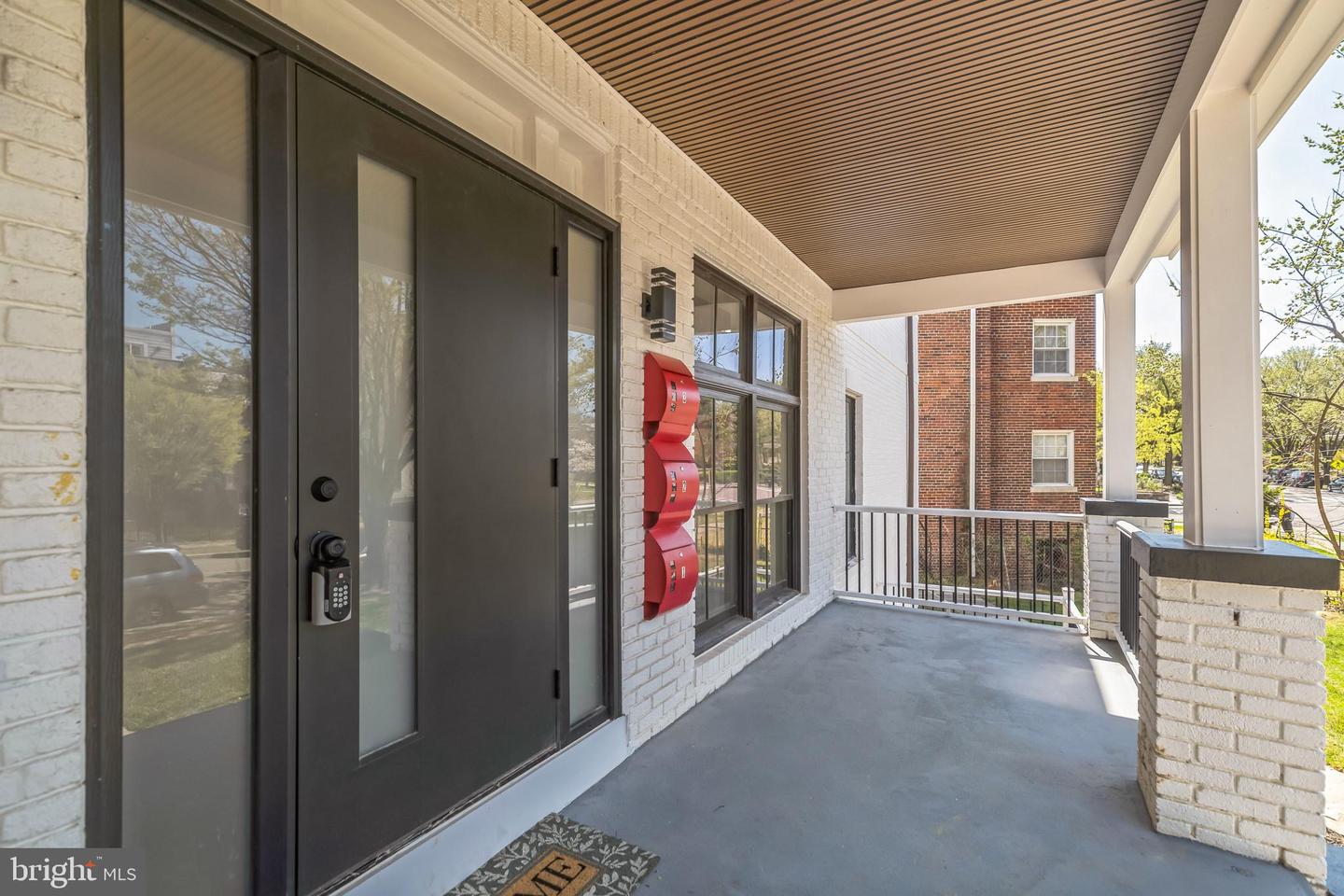 3905 KANSAS AVE NW #2, WASHINGTON, District Of Columbia 20011, 3 Bedrooms Bedrooms, ,3 BathroomsBathrooms,Residential,For sale,3905 KANSAS AVE NW #2,DCDC2192884 MLS # DCDC2192884