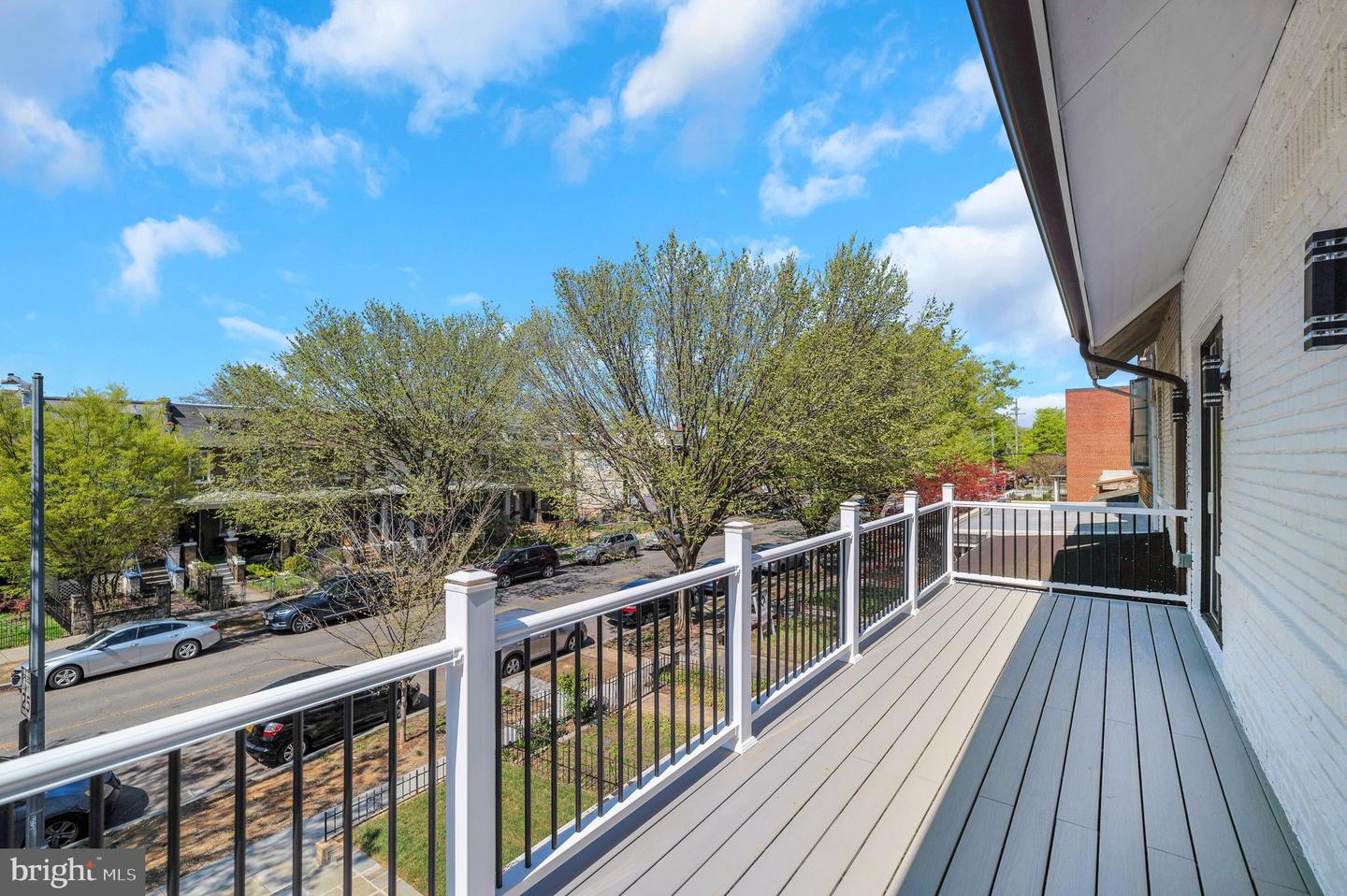 3905 KANSAS AVE NW #2, WASHINGTON, District Of Columbia 20011, 3 Bedrooms Bedrooms, ,3 BathroomsBathrooms,Residential,For sale,3905 KANSAS AVE NW #2,DCDC2192884 MLS # DCDC2192884