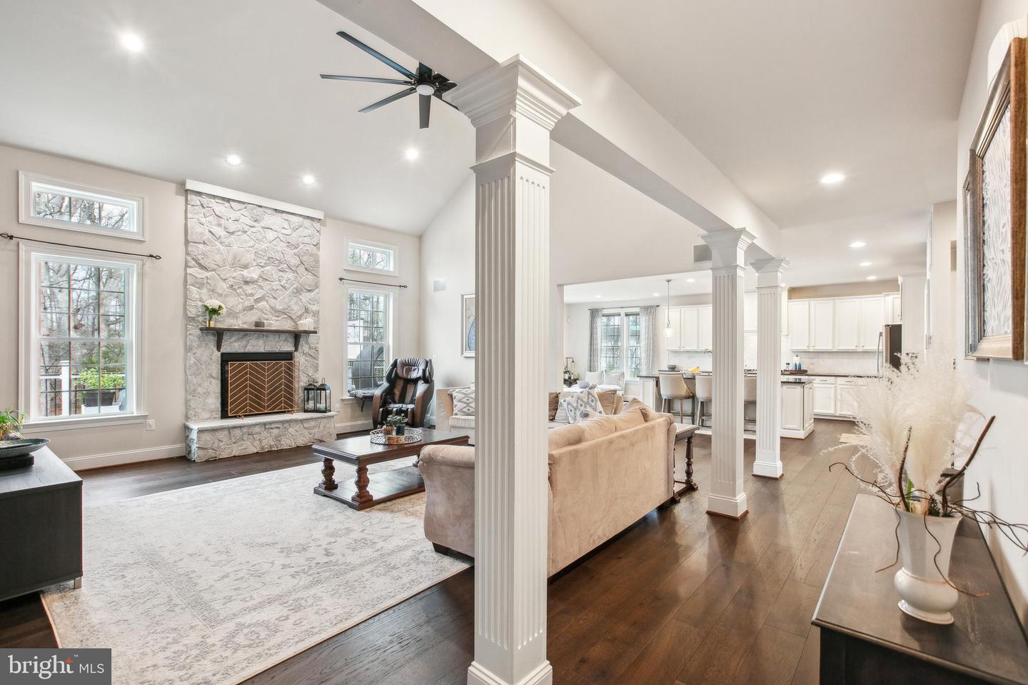 25548 WINNERS CIR, ALDIE, Virginia 20105, 7 Bedrooms Bedrooms, ,7 BathroomsBathrooms,Residential,For sale,25548 WINNERS CIR,VALO2092426 MLS # VALO2092426