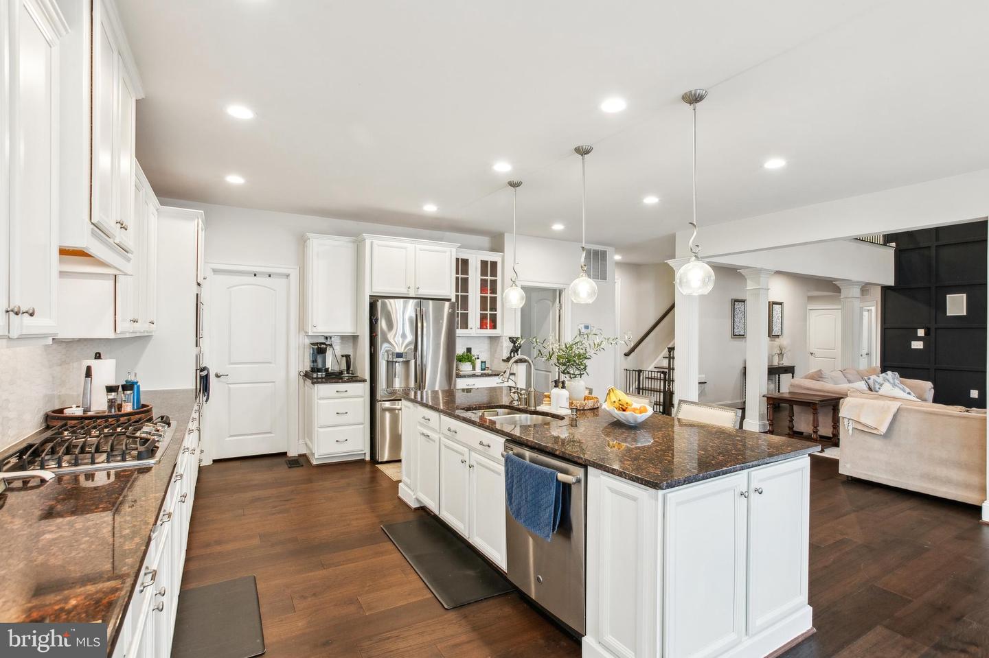 25548 WINNERS CIR, ALDIE, Virginia 20105, 7 Bedrooms Bedrooms, ,7 BathroomsBathrooms,Residential,For sale,25548 WINNERS CIR,VALO2092426 MLS # VALO2092426