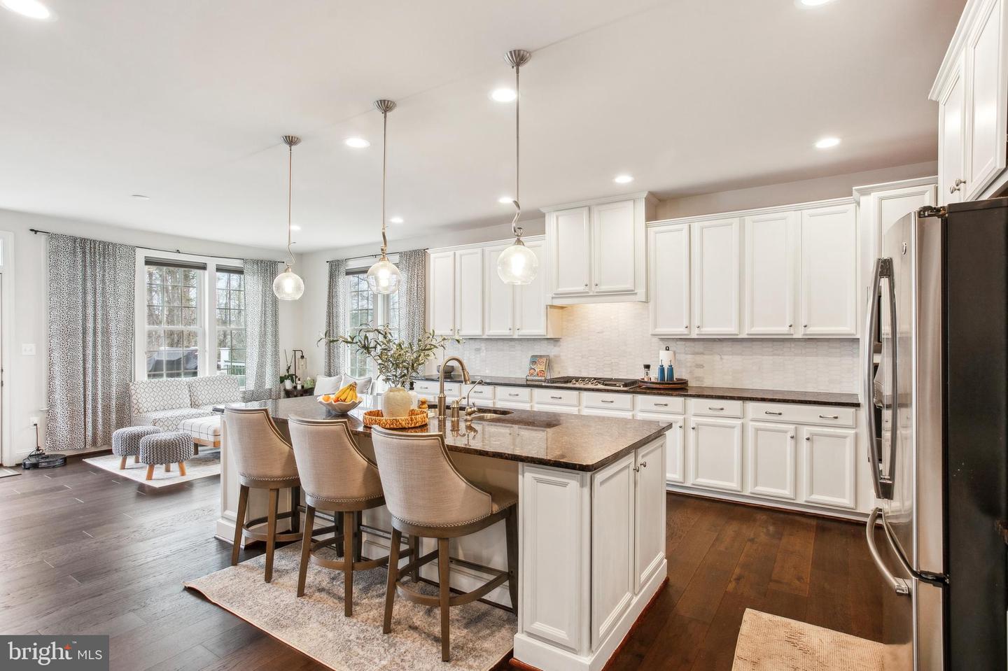 25548 WINNERS CIR, ALDIE, Virginia 20105, 7 Bedrooms Bedrooms, ,7 BathroomsBathrooms,Residential,For sale,25548 WINNERS CIR,VALO2092426 MLS # VALO2092426