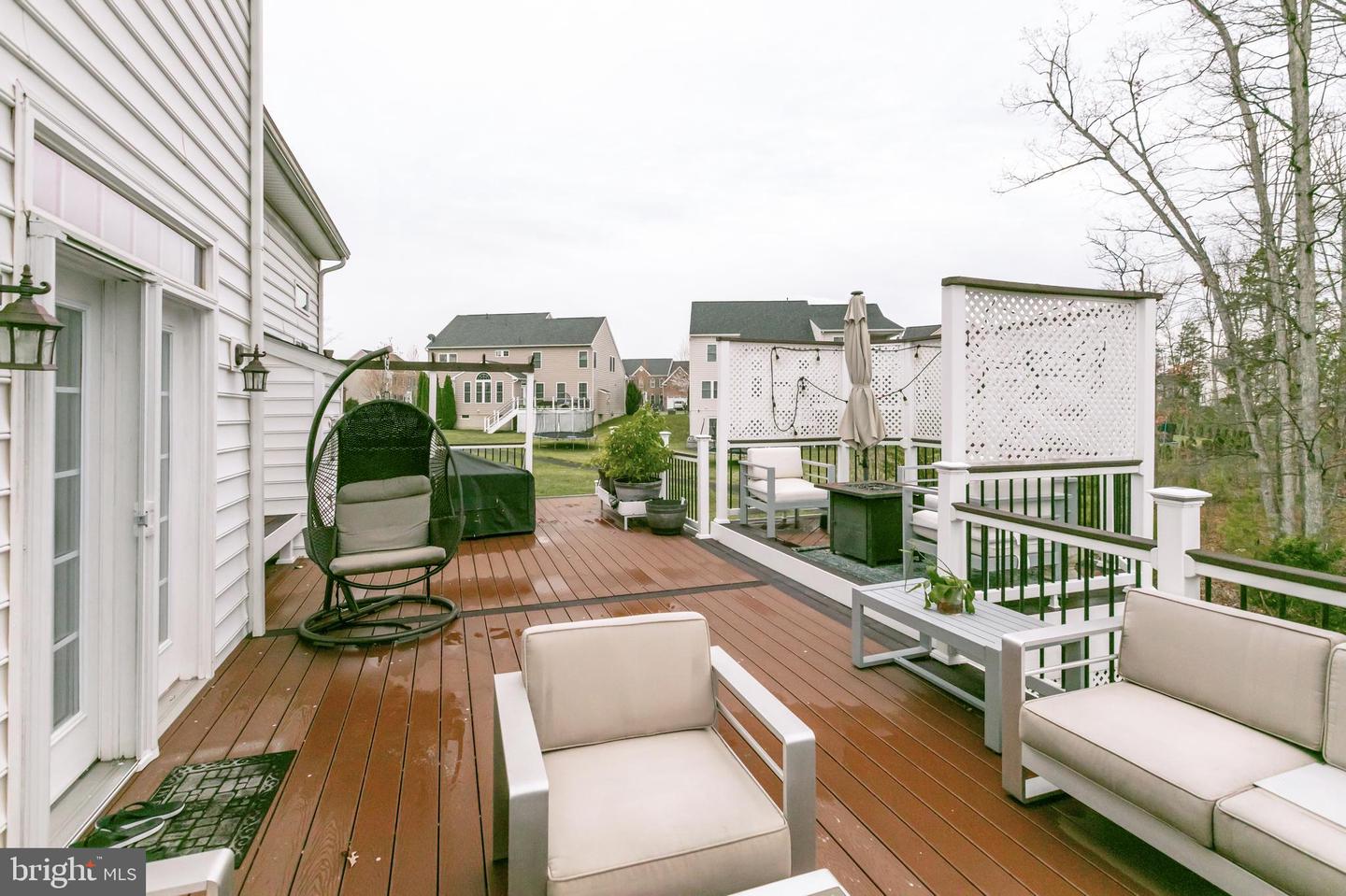 25548 WINNERS CIR, ALDIE, Virginia 20105, 7 Bedrooms Bedrooms, ,7 BathroomsBathrooms,Residential,For sale,25548 WINNERS CIR,VALO2092426 MLS # VALO2092426