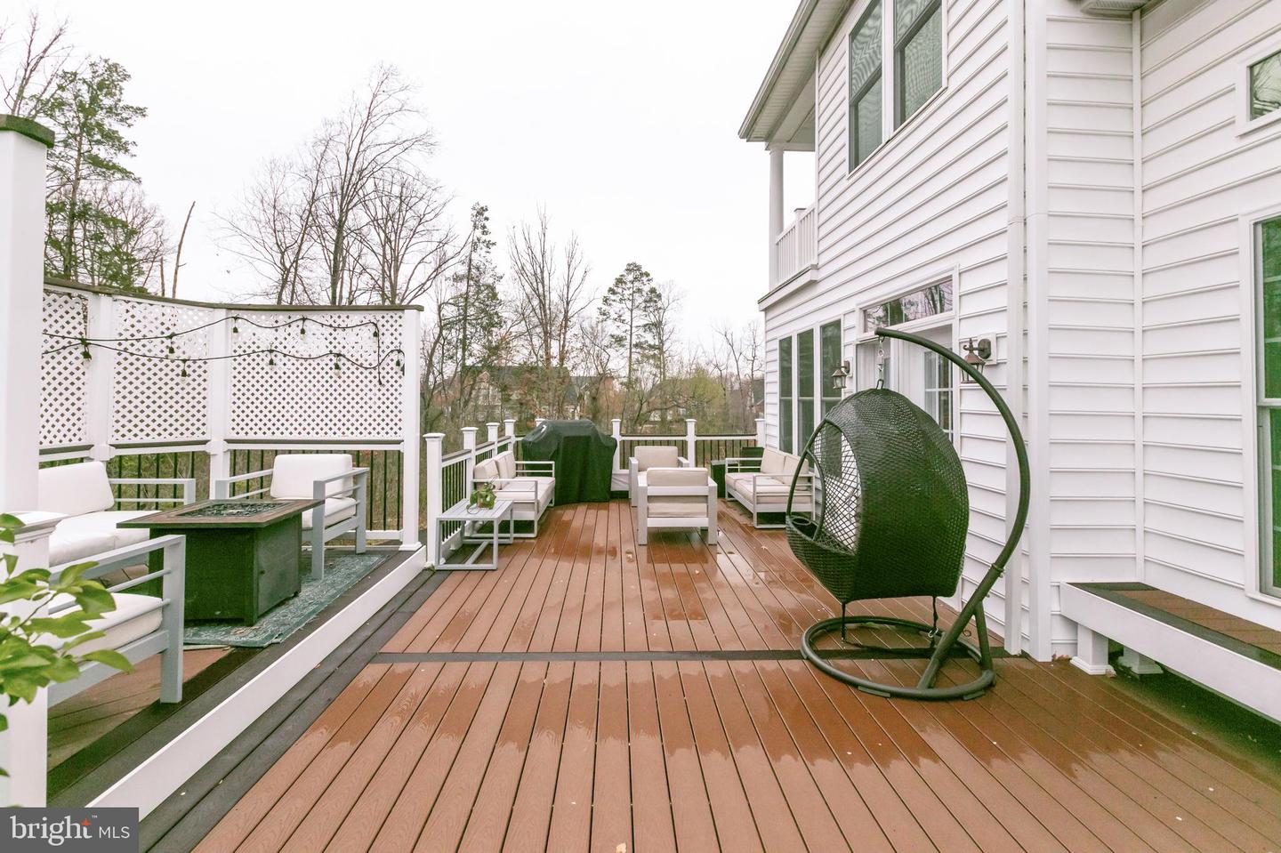 25548 WINNERS CIR, ALDIE, Virginia 20105, 7 Bedrooms Bedrooms, ,7 BathroomsBathrooms,Residential,For sale,25548 WINNERS CIR,VALO2092426 MLS # VALO2092426