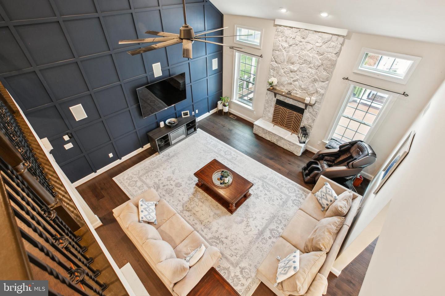 25548 WINNERS CIR, ALDIE, Virginia 20105, 7 Bedrooms Bedrooms, ,7 BathroomsBathrooms,Residential,For sale,25548 WINNERS CIR,VALO2092426 MLS # VALO2092426