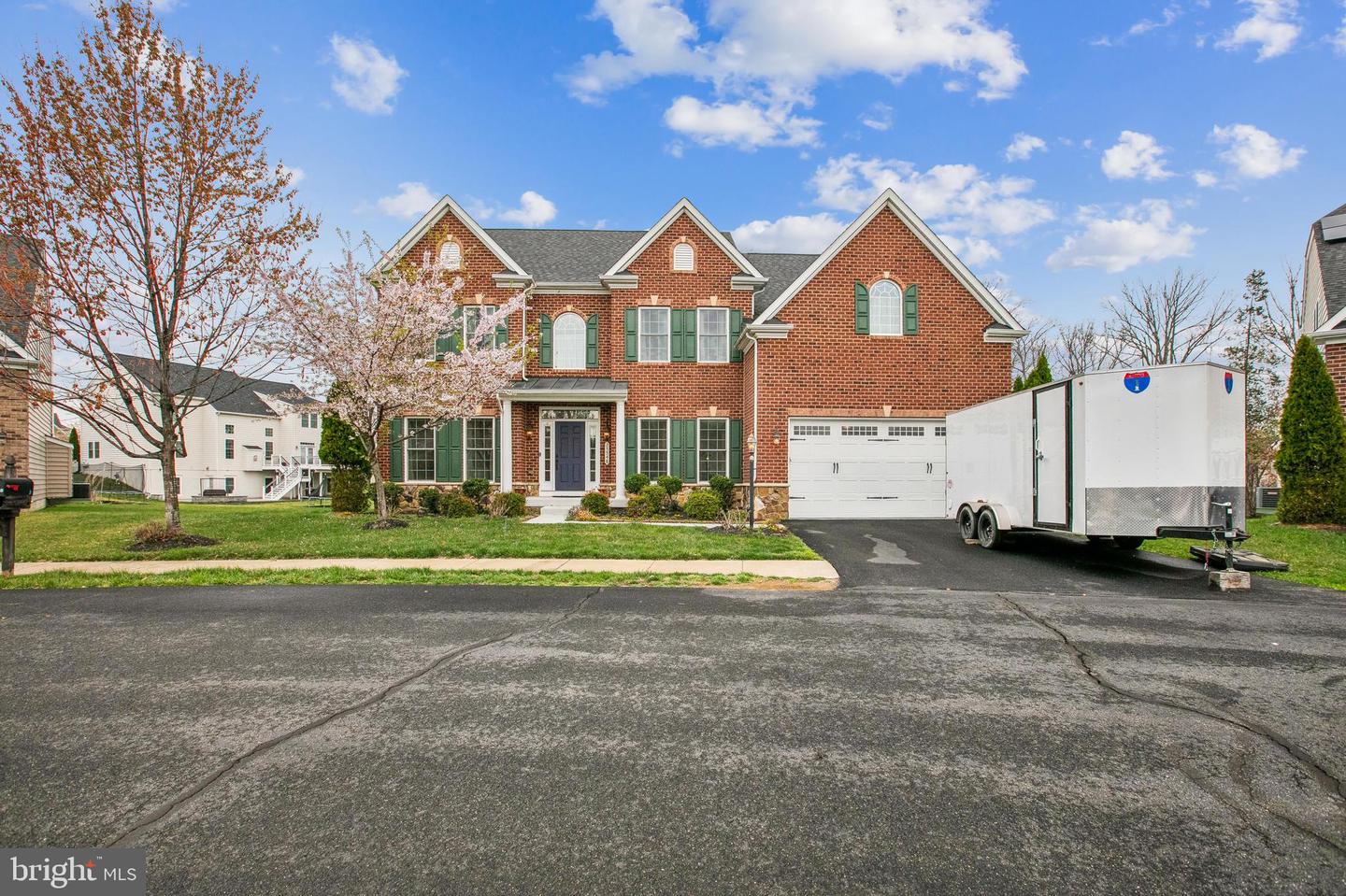 25548 WINNERS CIR, ALDIE, Virginia 20105, 7 Bedrooms Bedrooms, ,7 BathroomsBathrooms,Residential,For sale,25548 WINNERS CIR,VALO2092426 MLS # VALO2092426