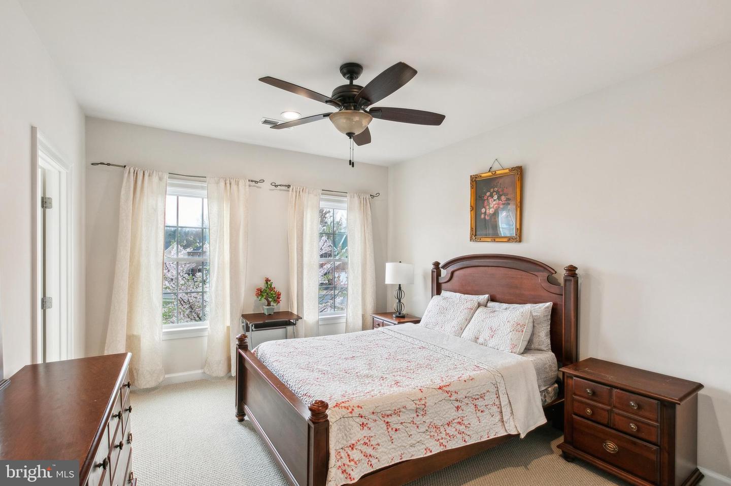25548 WINNERS CIR, ALDIE, Virginia 20105, 7 Bedrooms Bedrooms, ,7 BathroomsBathrooms,Residential,For sale,25548 WINNERS CIR,VALO2092426 MLS # VALO2092426