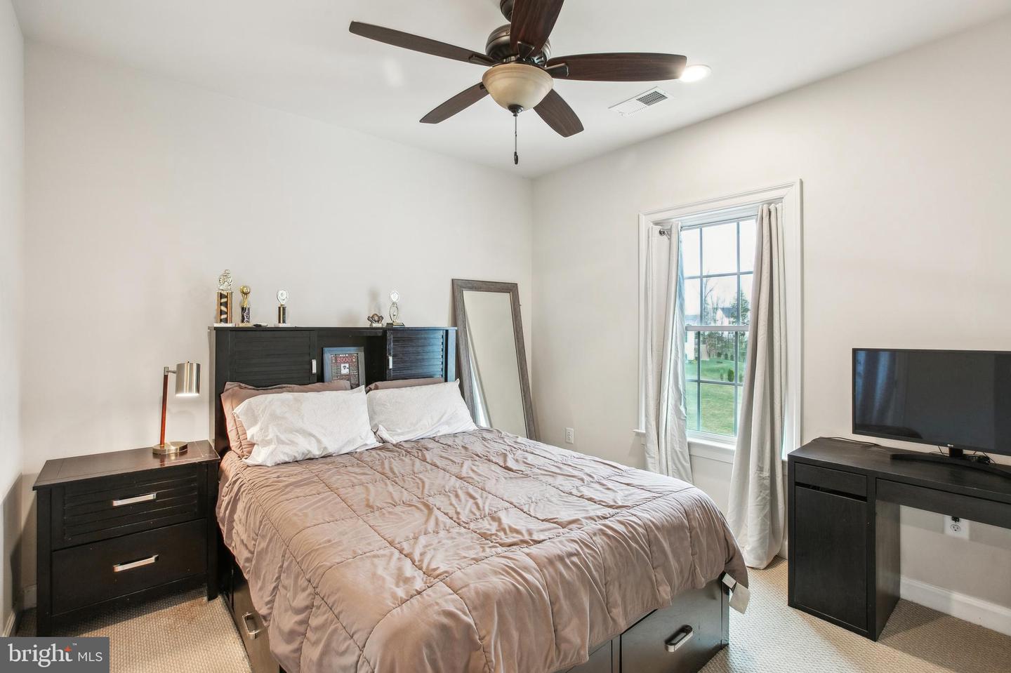 25548 WINNERS CIR, ALDIE, Virginia 20105, 7 Bedrooms Bedrooms, ,7 BathroomsBathrooms,Residential,For sale,25548 WINNERS CIR,VALO2092426 MLS # VALO2092426