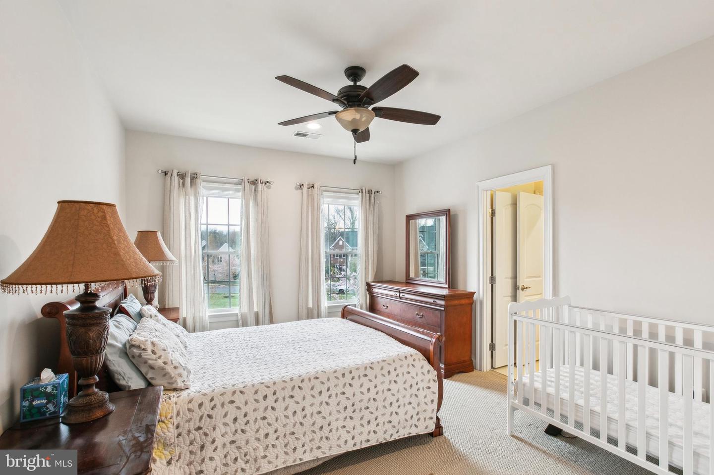 25548 WINNERS CIR, ALDIE, Virginia 20105, 7 Bedrooms Bedrooms, ,7 BathroomsBathrooms,Residential,For sale,25548 WINNERS CIR,VALO2092426 MLS # VALO2092426
