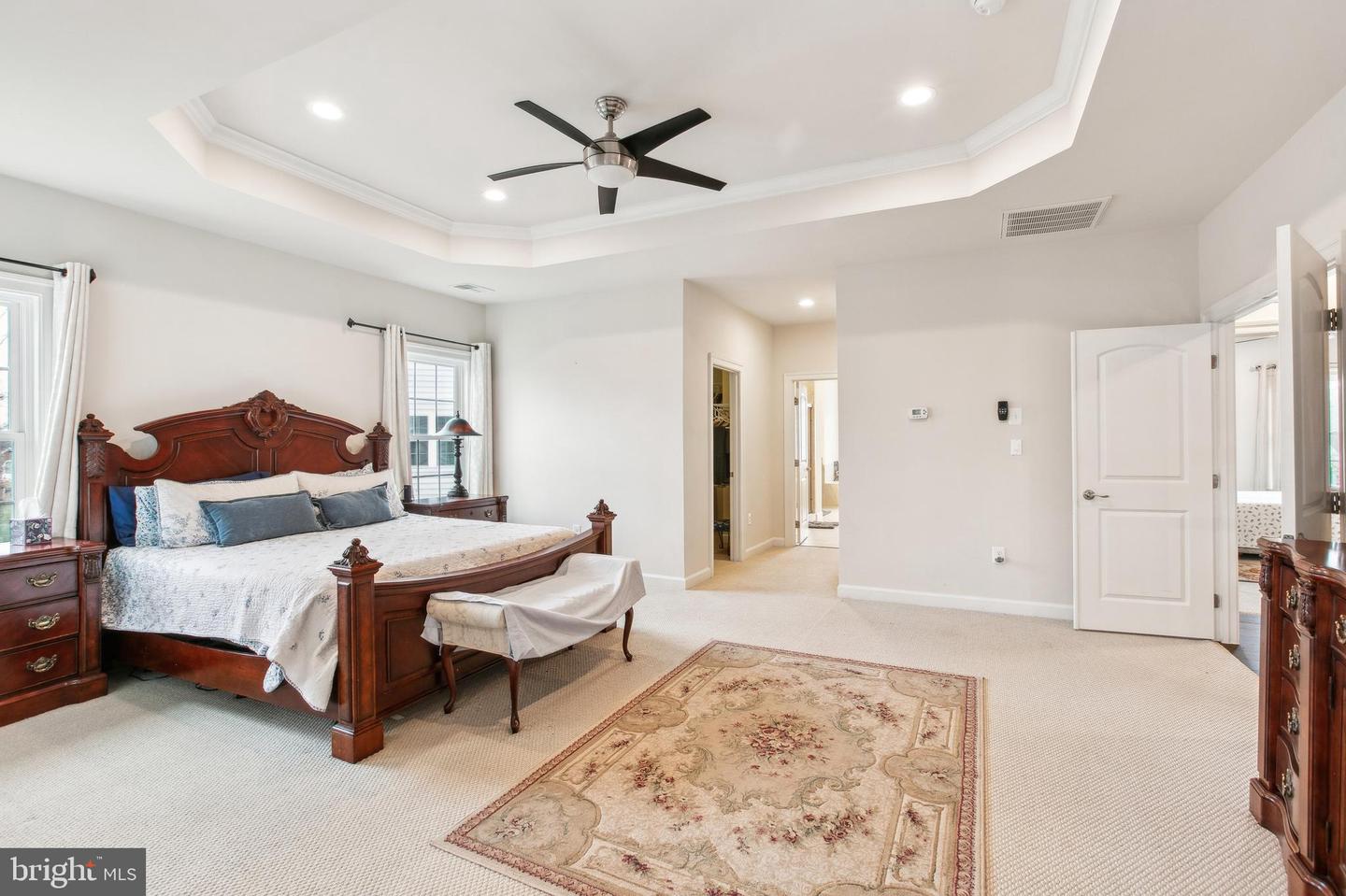 25548 WINNERS CIR, ALDIE, Virginia 20105, 7 Bedrooms Bedrooms, ,7 BathroomsBathrooms,Residential,For sale,25548 WINNERS CIR,VALO2092426 MLS # VALO2092426