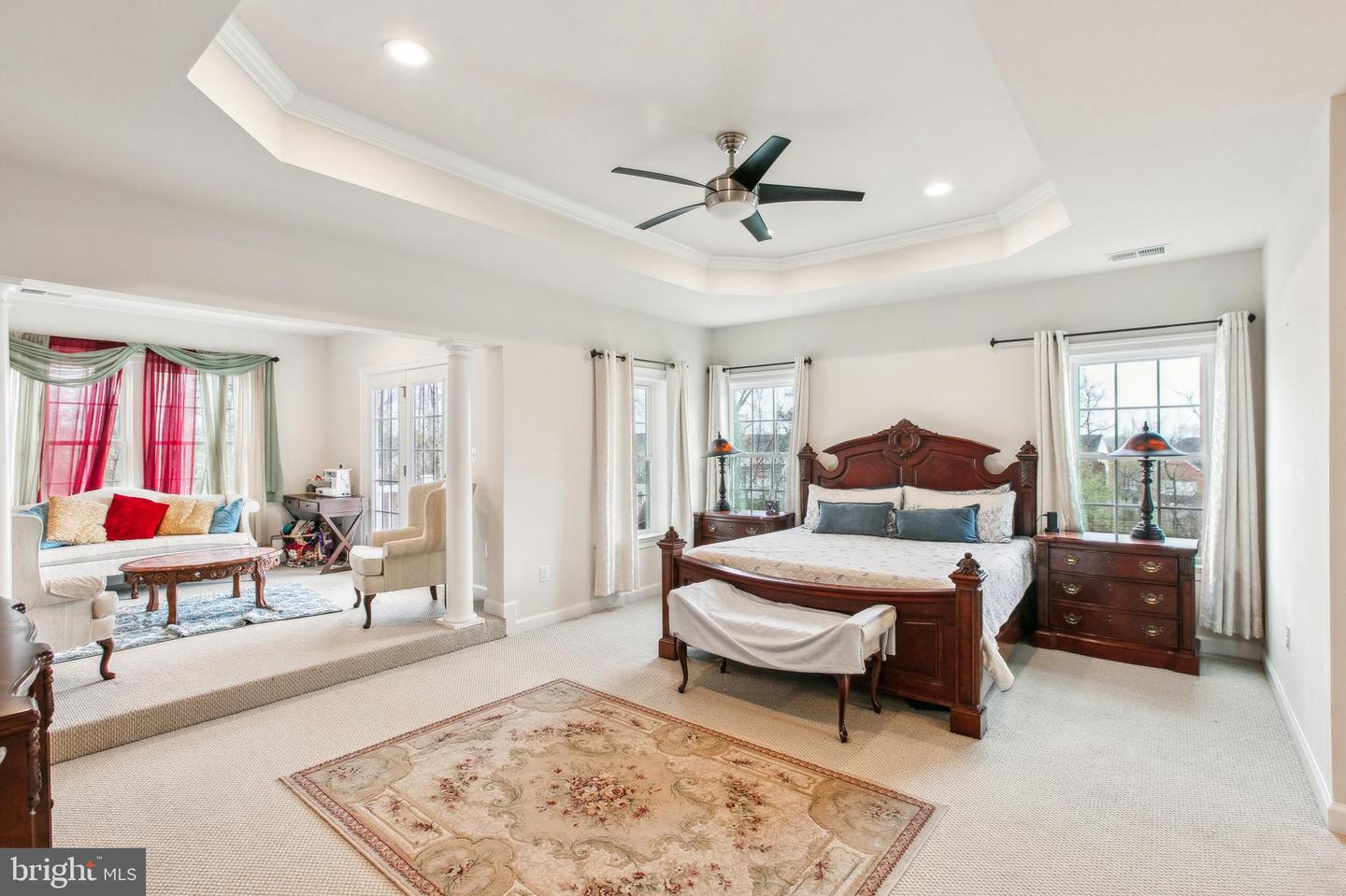 25548 WINNERS CIR, ALDIE, Virginia 20105, 7 Bedrooms Bedrooms, ,7 BathroomsBathrooms,Residential,For sale,25548 WINNERS CIR,VALO2092426 MLS # VALO2092426