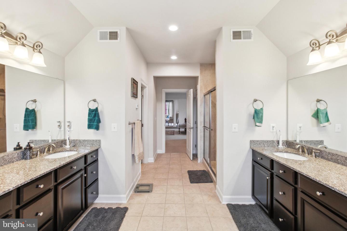 25548 WINNERS CIR, ALDIE, Virginia 20105, 7 Bedrooms Bedrooms, ,7 BathroomsBathrooms,Residential,For sale,25548 WINNERS CIR,VALO2092426 MLS # VALO2092426