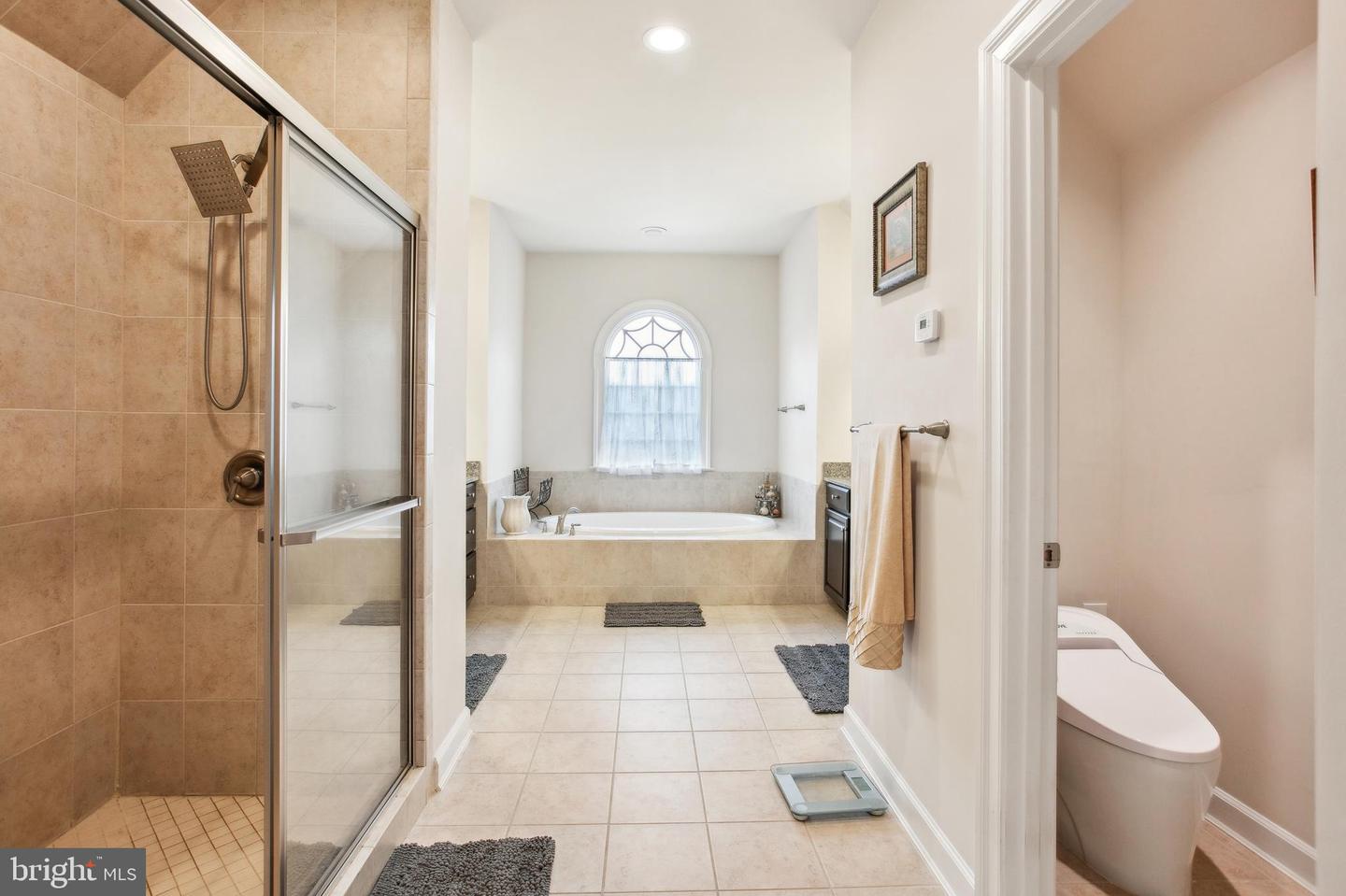 25548 WINNERS CIR, ALDIE, Virginia 20105, 7 Bedrooms Bedrooms, ,7 BathroomsBathrooms,Residential,For sale,25548 WINNERS CIR,VALO2092426 MLS # VALO2092426