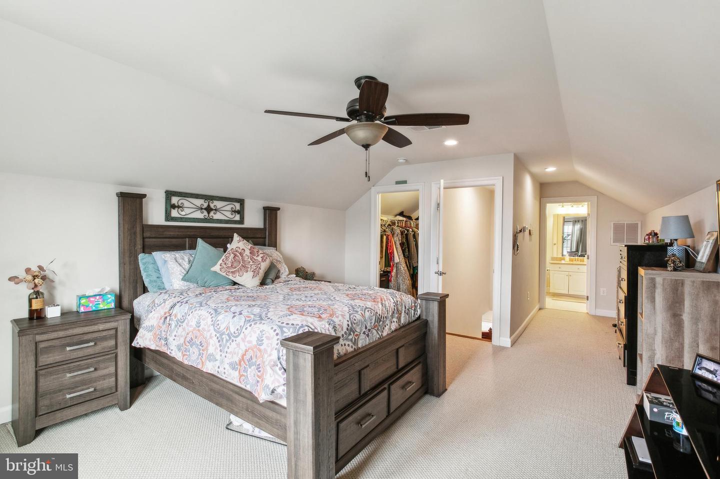 25548 WINNERS CIR, ALDIE, Virginia 20105, 7 Bedrooms Bedrooms, ,7 BathroomsBathrooms,Residential,For sale,25548 WINNERS CIR,VALO2092426 MLS # VALO2092426