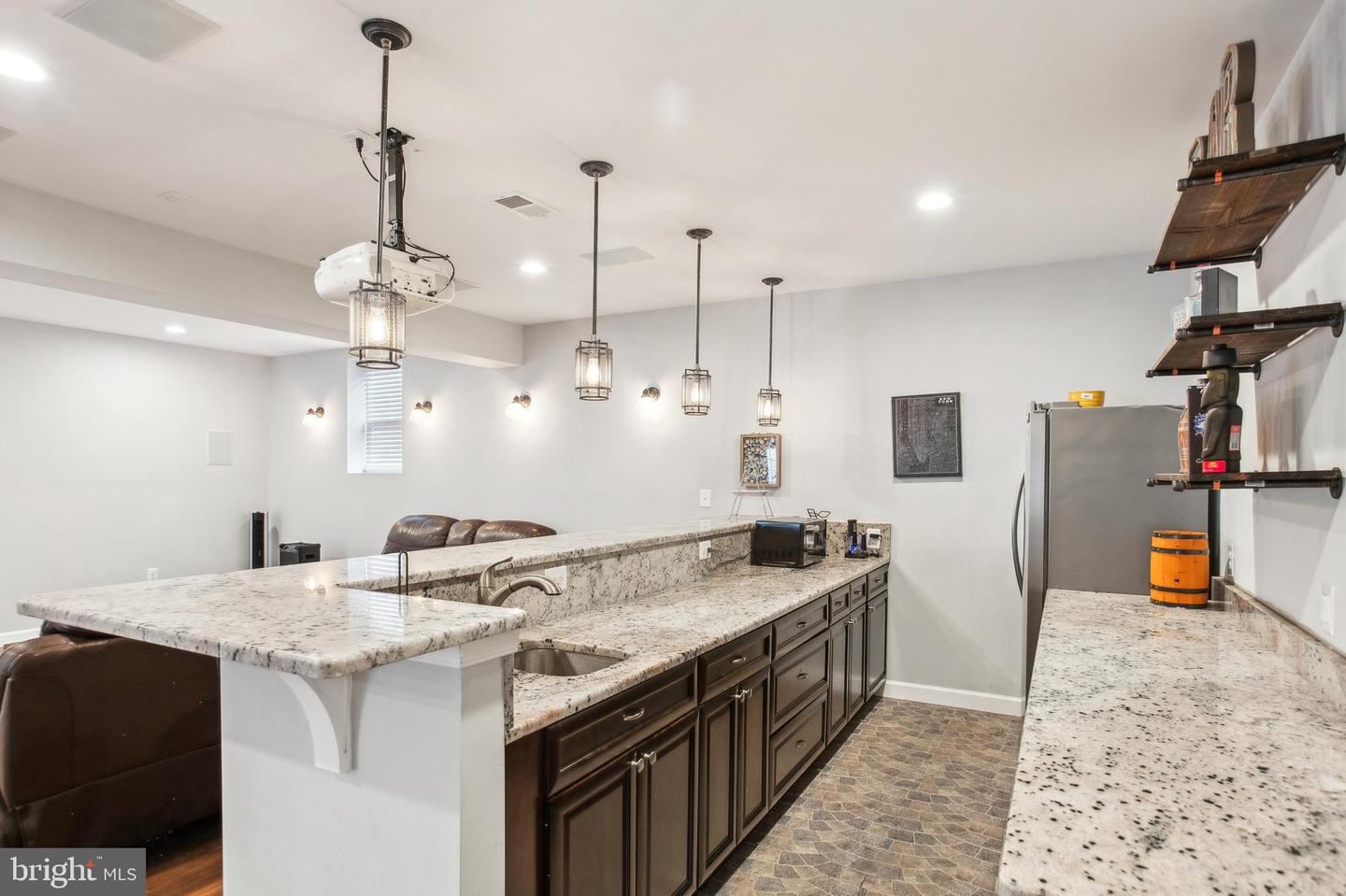 25548 WINNERS CIR, ALDIE, Virginia 20105, 7 Bedrooms Bedrooms, ,7 BathroomsBathrooms,Residential,For sale,25548 WINNERS CIR,VALO2092426 MLS # VALO2092426