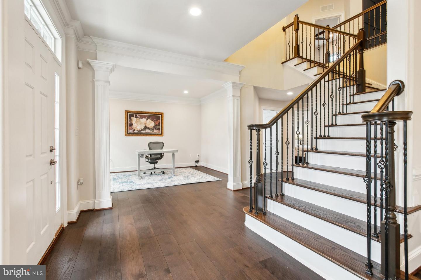 25548 WINNERS CIR, ALDIE, Virginia 20105, 7 Bedrooms Bedrooms, ,7 BathroomsBathrooms,Residential,For sale,25548 WINNERS CIR,VALO2092426 MLS # VALO2092426
