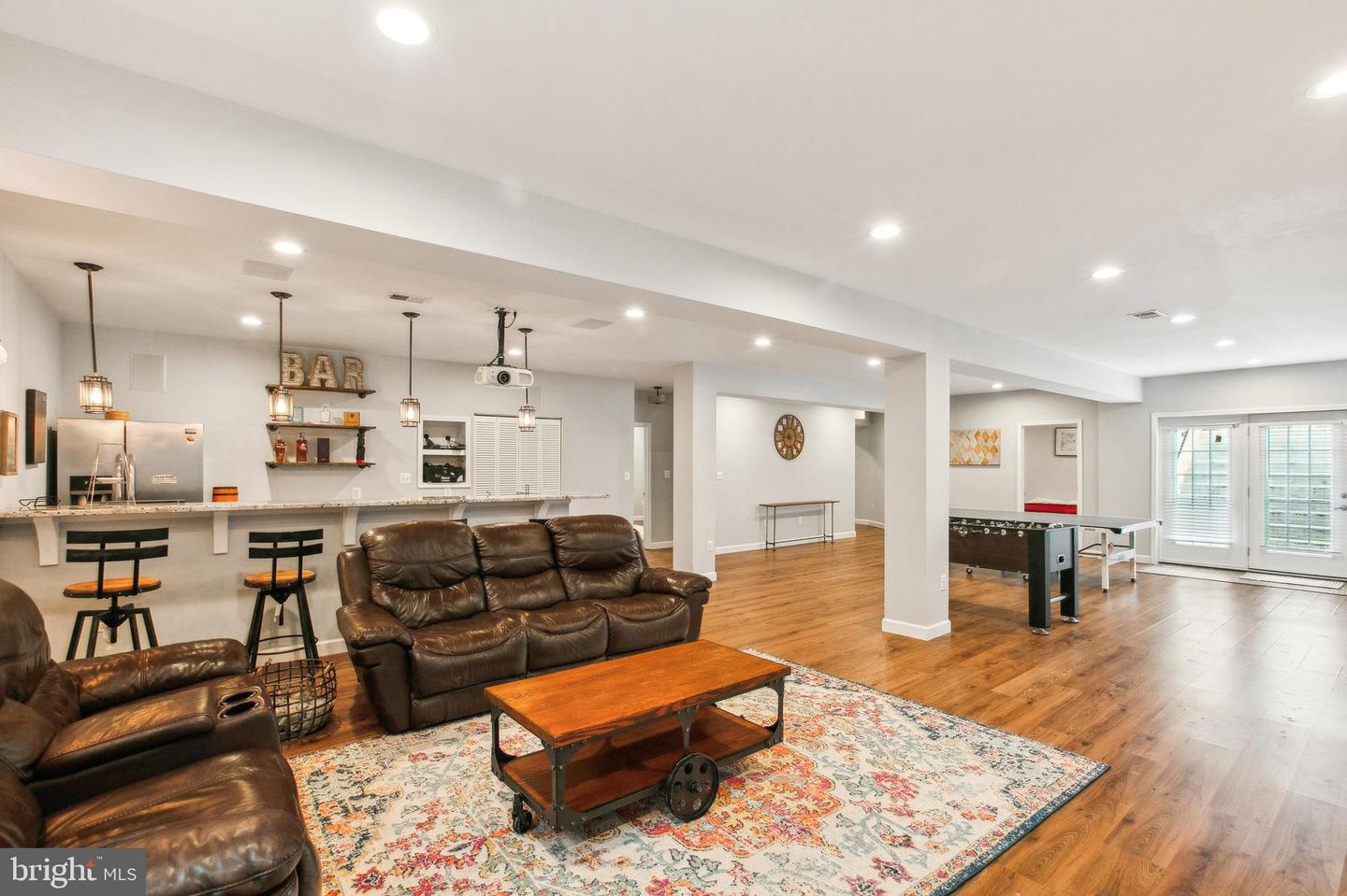 25548 WINNERS CIR, ALDIE, Virginia 20105, 7 Bedrooms Bedrooms, ,7 BathroomsBathrooms,Residential,For sale,25548 WINNERS CIR,VALO2092426 MLS # VALO2092426