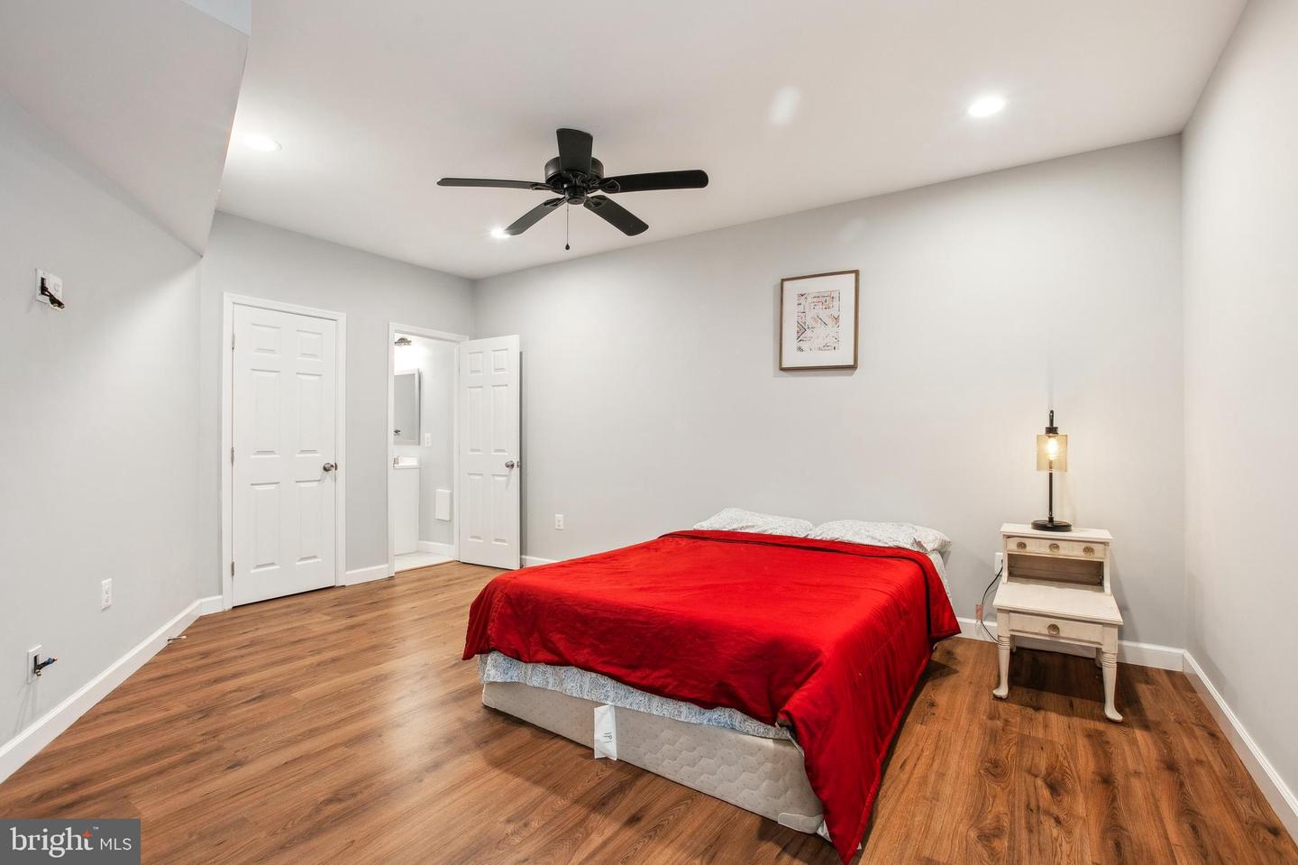 25548 WINNERS CIR, ALDIE, Virginia 20105, 7 Bedrooms Bedrooms, ,7 BathroomsBathrooms,Residential,For sale,25548 WINNERS CIR,VALO2092426 MLS # VALO2092426