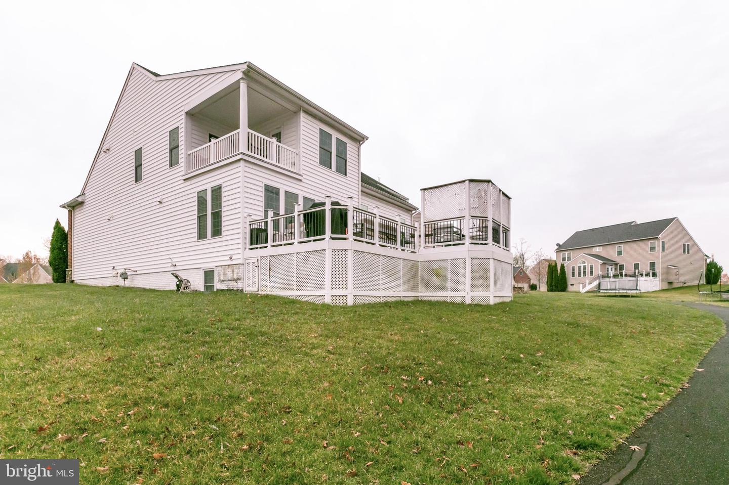 25548 WINNERS CIR, ALDIE, Virginia 20105, 7 Bedrooms Bedrooms, ,7 BathroomsBathrooms,Residential,For sale,25548 WINNERS CIR,VALO2092426 MLS # VALO2092426