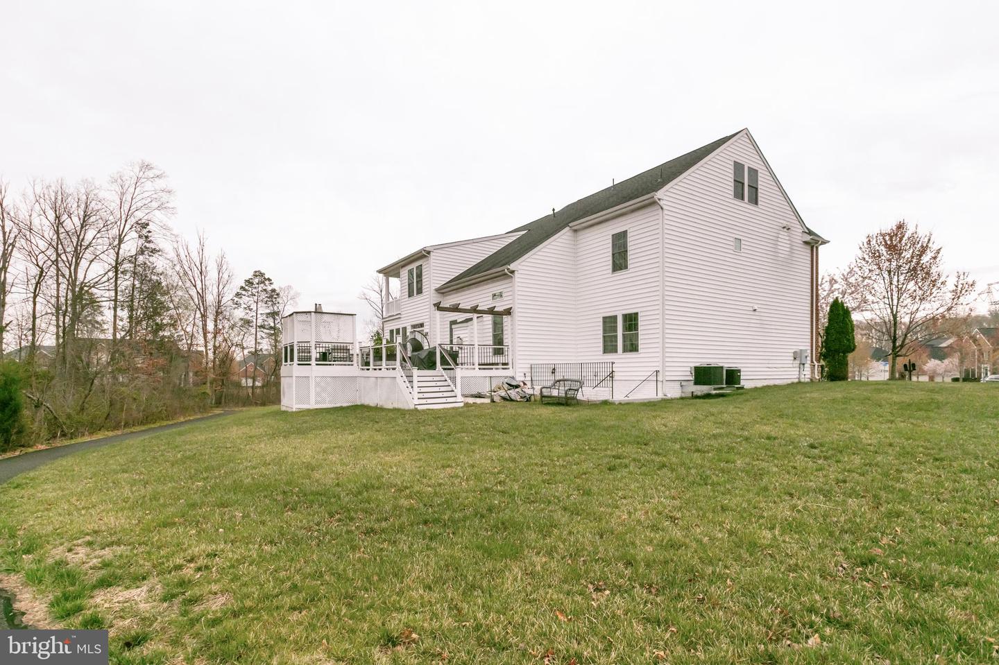 25548 WINNERS CIR, ALDIE, Virginia 20105, 7 Bedrooms Bedrooms, ,7 BathroomsBathrooms,Residential,For sale,25548 WINNERS CIR,VALO2092426 MLS # VALO2092426