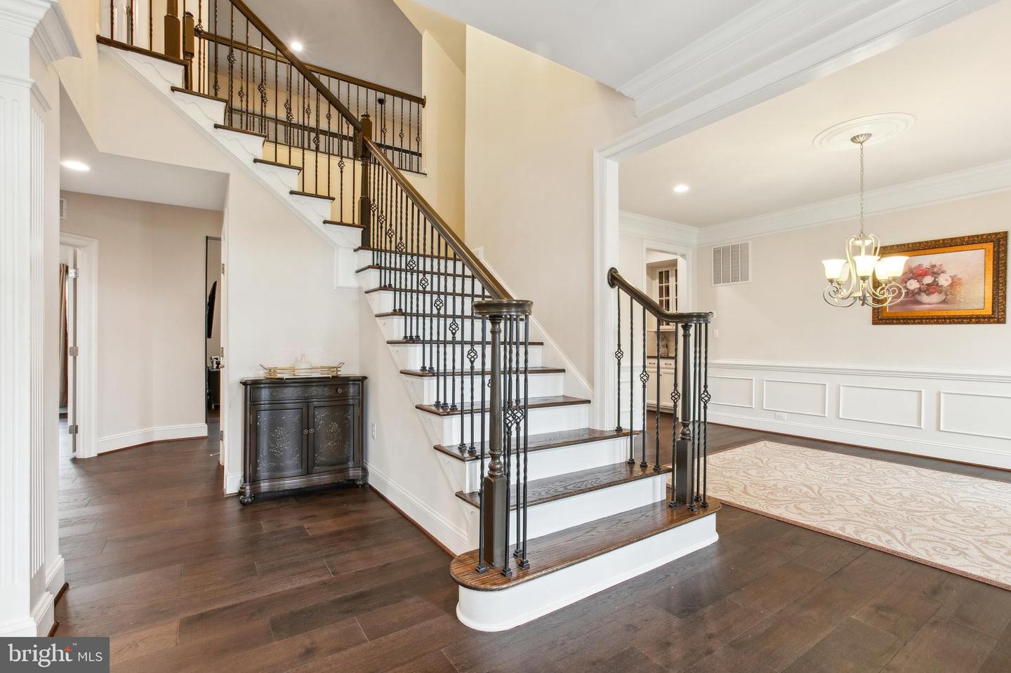 25548 WINNERS CIR, ALDIE, Virginia 20105, 7 Bedrooms Bedrooms, ,7 BathroomsBathrooms,Residential,For sale,25548 WINNERS CIR,VALO2092426 MLS # VALO2092426