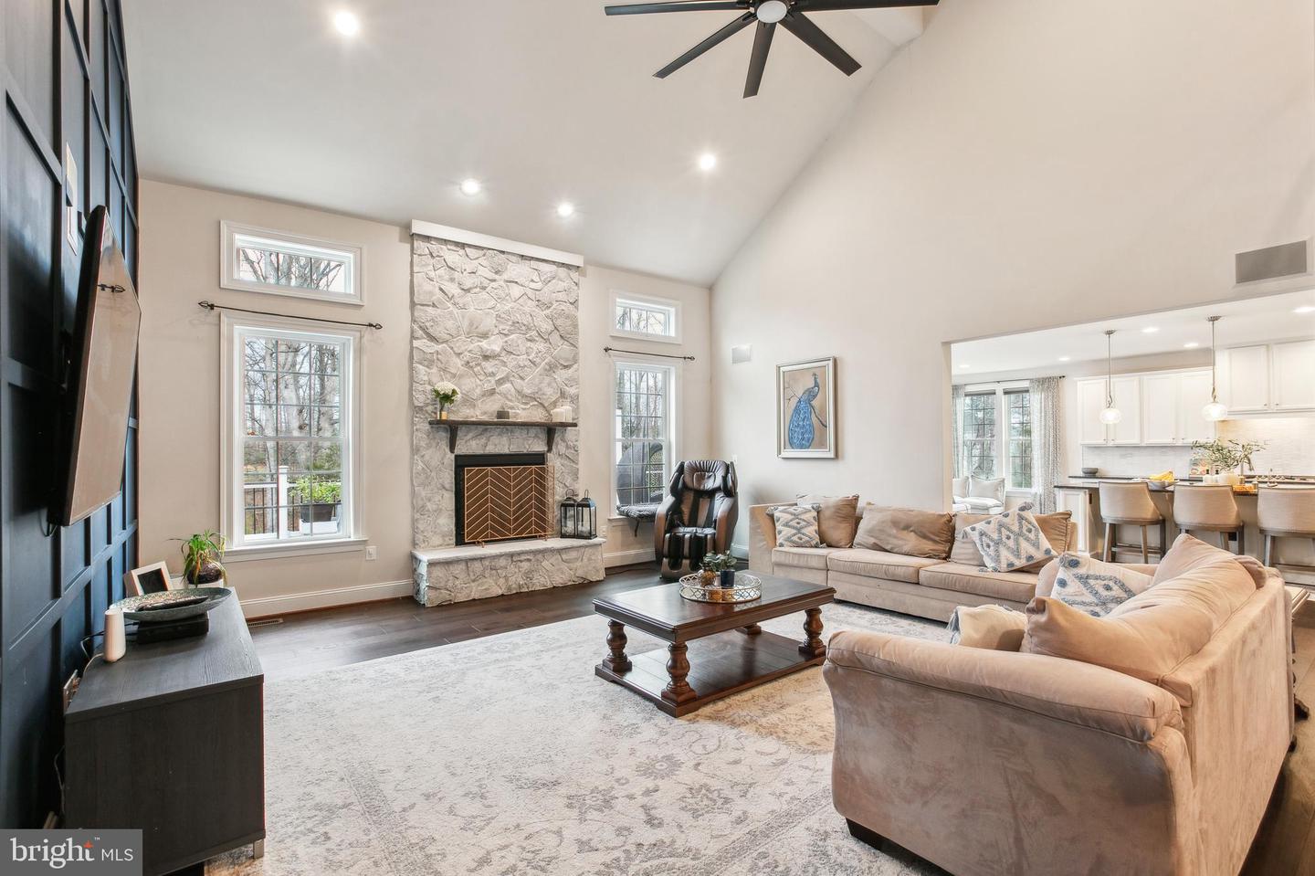 25548 WINNERS CIR, ALDIE, Virginia 20105, 7 Bedrooms Bedrooms, ,7 BathroomsBathrooms,Residential,For sale,25548 WINNERS CIR,VALO2092426 MLS # VALO2092426