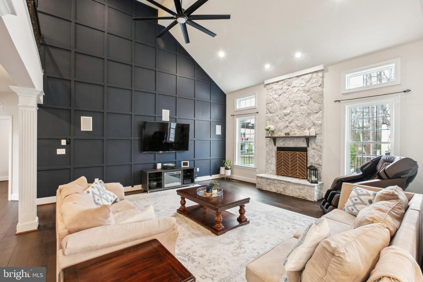 25548 WINNERS CIR, ALDIE, Virginia 20105, 7 Bedrooms Bedrooms, ,7 BathroomsBathrooms,Residential,For sale,25548 WINNERS CIR,VALO2092426 MLS # VALO2092426