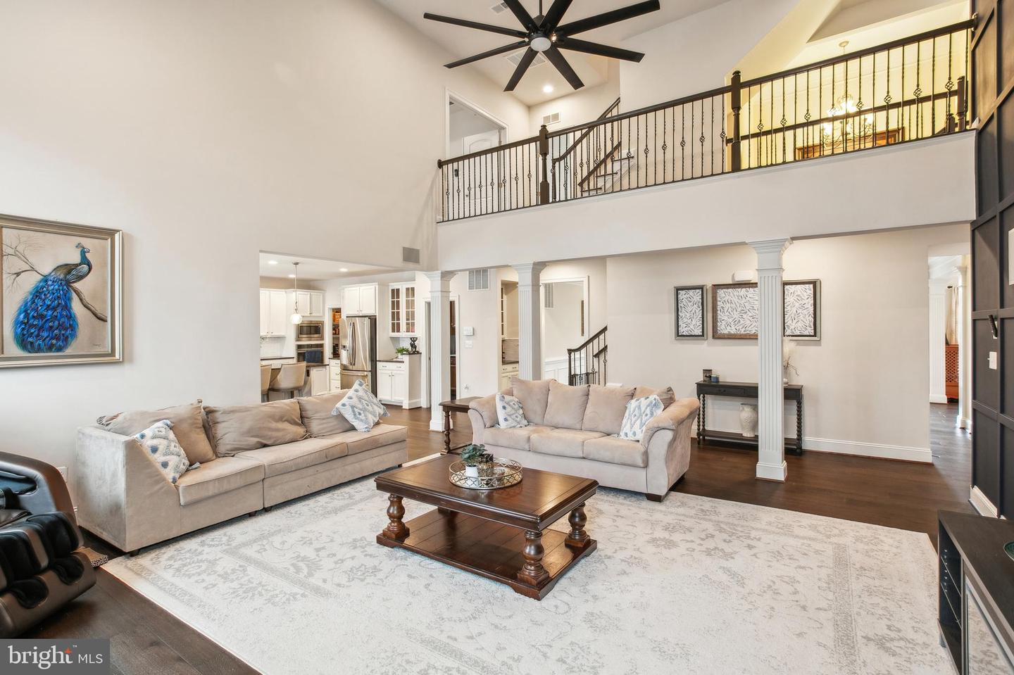 25548 WINNERS CIR, ALDIE, Virginia 20105, 7 Bedrooms Bedrooms, ,7 BathroomsBathrooms,Residential,For sale,25548 WINNERS CIR,VALO2092426 MLS # VALO2092426