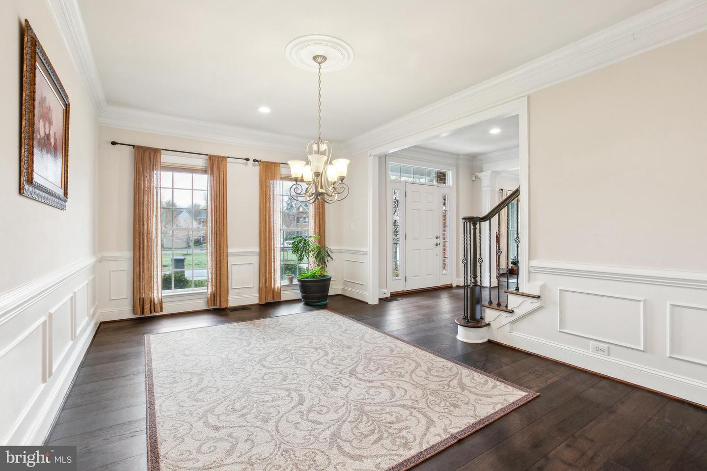25548 WINNERS CIR, ALDIE, Virginia 20105, 7 Bedrooms Bedrooms, ,7 BathroomsBathrooms,Residential,For sale,25548 WINNERS CIR,VALO2092426 MLS # VALO2092426