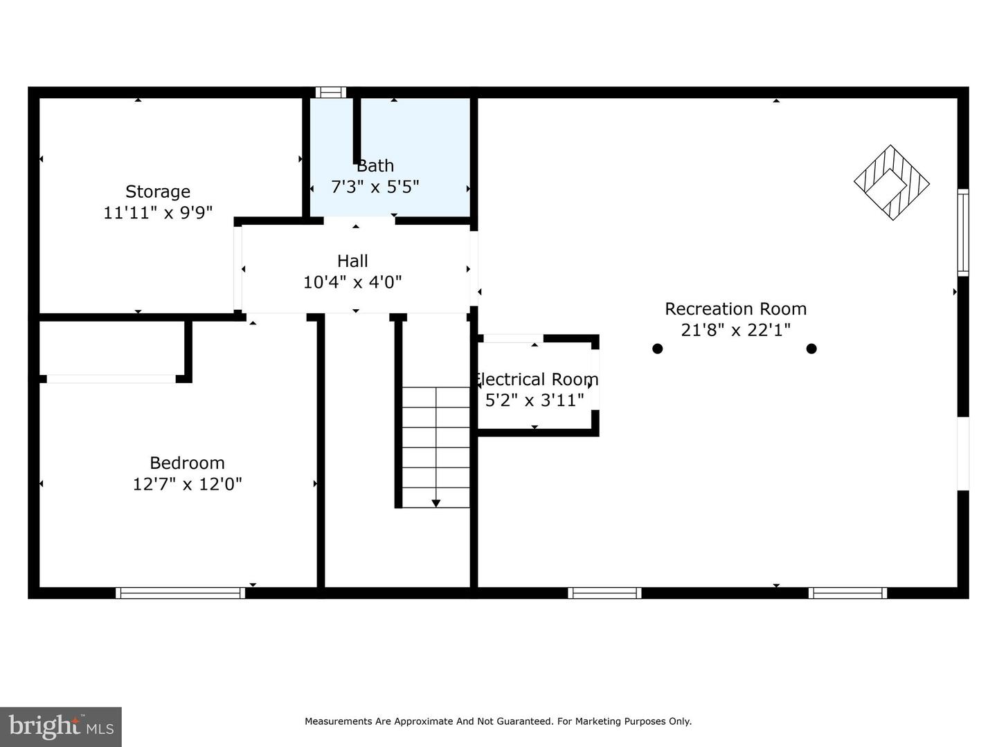 19303 FRAZIER RD, CULPEPER, Virginia 22701, 3 Bedrooms Bedrooms, ,3 BathroomsBathrooms,Residential,For sale,19303 FRAZIER RD,VACU2010172 MLS # VACU2010172