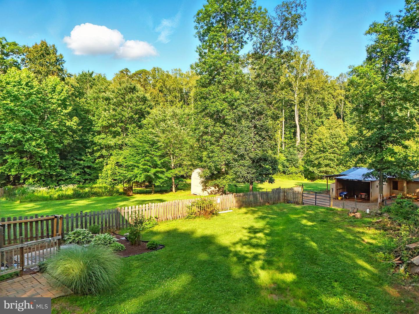 19303 FRAZIER RD, CULPEPER, Virginia 22701, 3 Bedrooms Bedrooms, ,3 BathroomsBathrooms,Residential,For sale,19303 FRAZIER RD,VACU2010172 MLS # VACU2010172