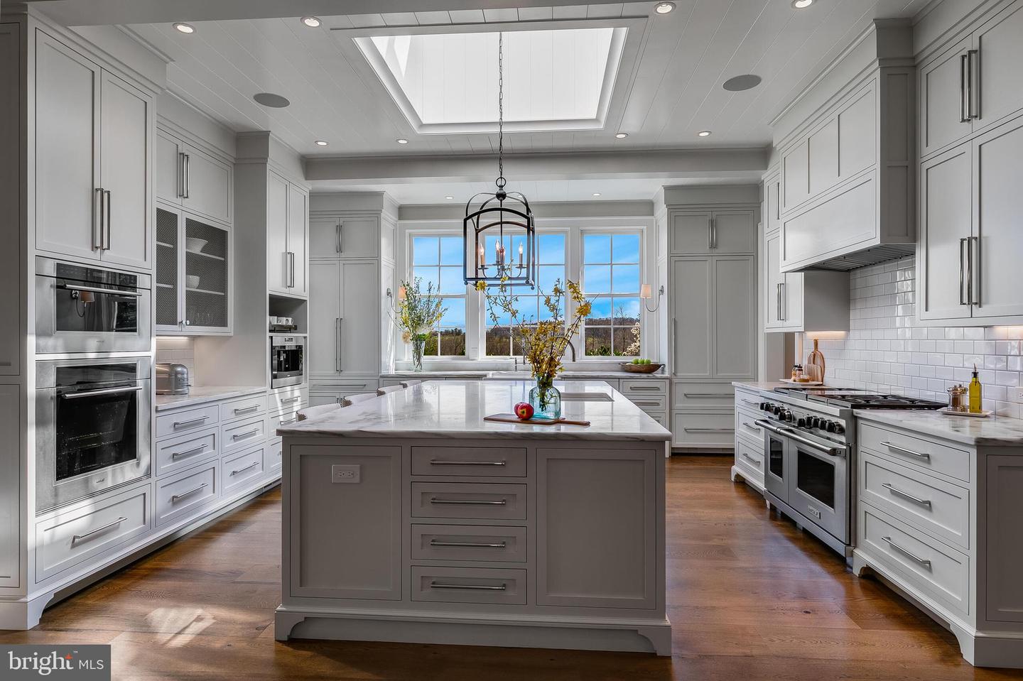 THE PLAINS, Virginia 20198, 7 Bedrooms Bedrooms, 40 Rooms Rooms,9 BathroomsBathrooms,Residential,For sale,VAFQ2016064 MLS # VAFQ2016064