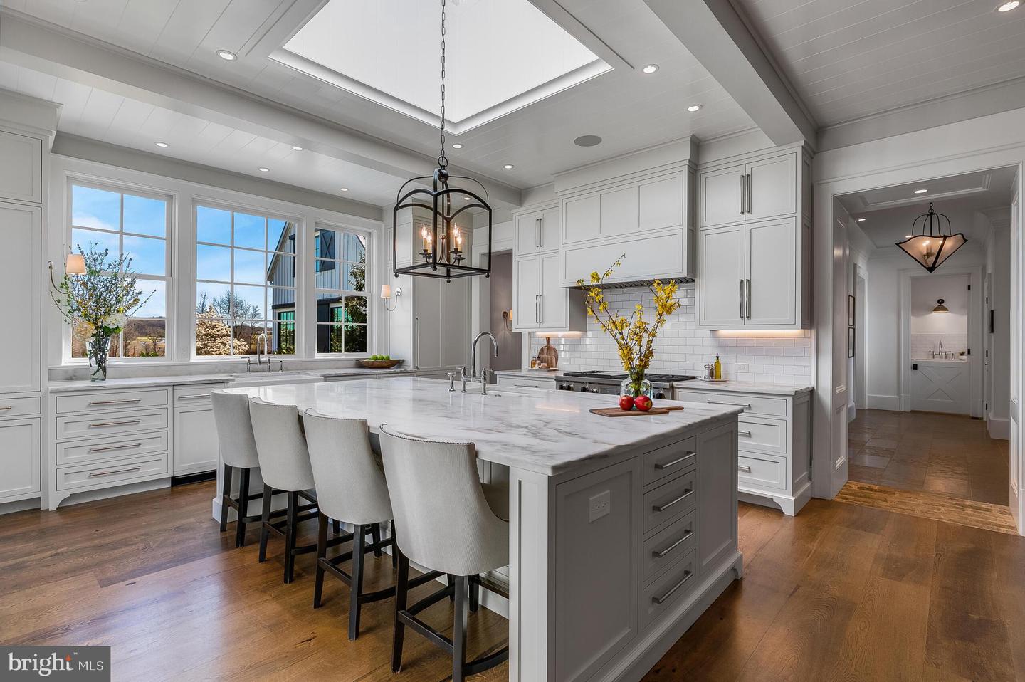 THE PLAINS, Virginia 20198, 7 Bedrooms Bedrooms, 40 Rooms Rooms,9 BathroomsBathrooms,Residential,For sale,VAFQ2016064 MLS # VAFQ2016064