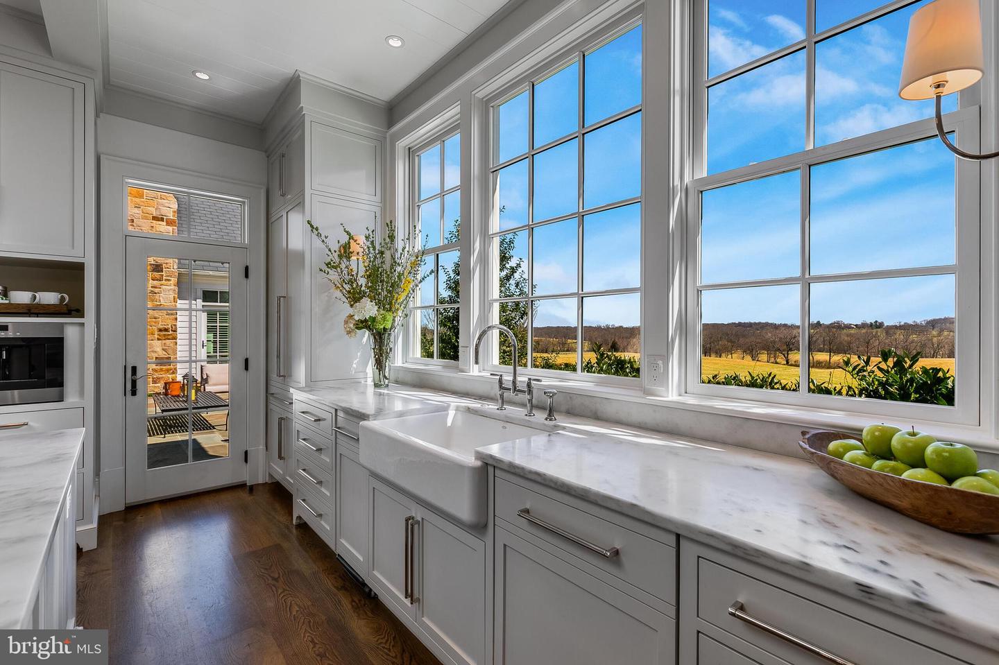 THE PLAINS, Virginia 20198, 7 Bedrooms Bedrooms, 40 Rooms Rooms,9 BathroomsBathrooms,Residential,For sale,VAFQ2016064 MLS # VAFQ2016064
