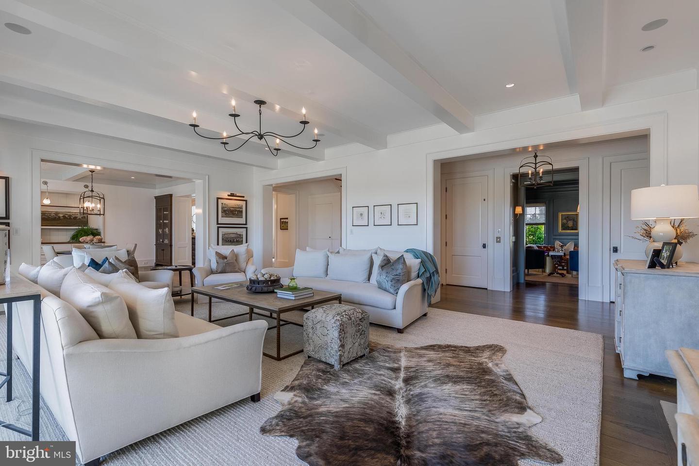 THE PLAINS, Virginia 20198, 7 Bedrooms Bedrooms, 40 Rooms Rooms,9 BathroomsBathrooms,Residential,For sale,VAFQ2016064 MLS # VAFQ2016064