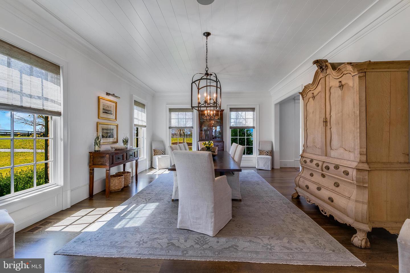 THE PLAINS, Virginia 20198, 7 Bedrooms Bedrooms, 40 Rooms Rooms,9 BathroomsBathrooms,Residential,For sale,VAFQ2016064 MLS # VAFQ2016064