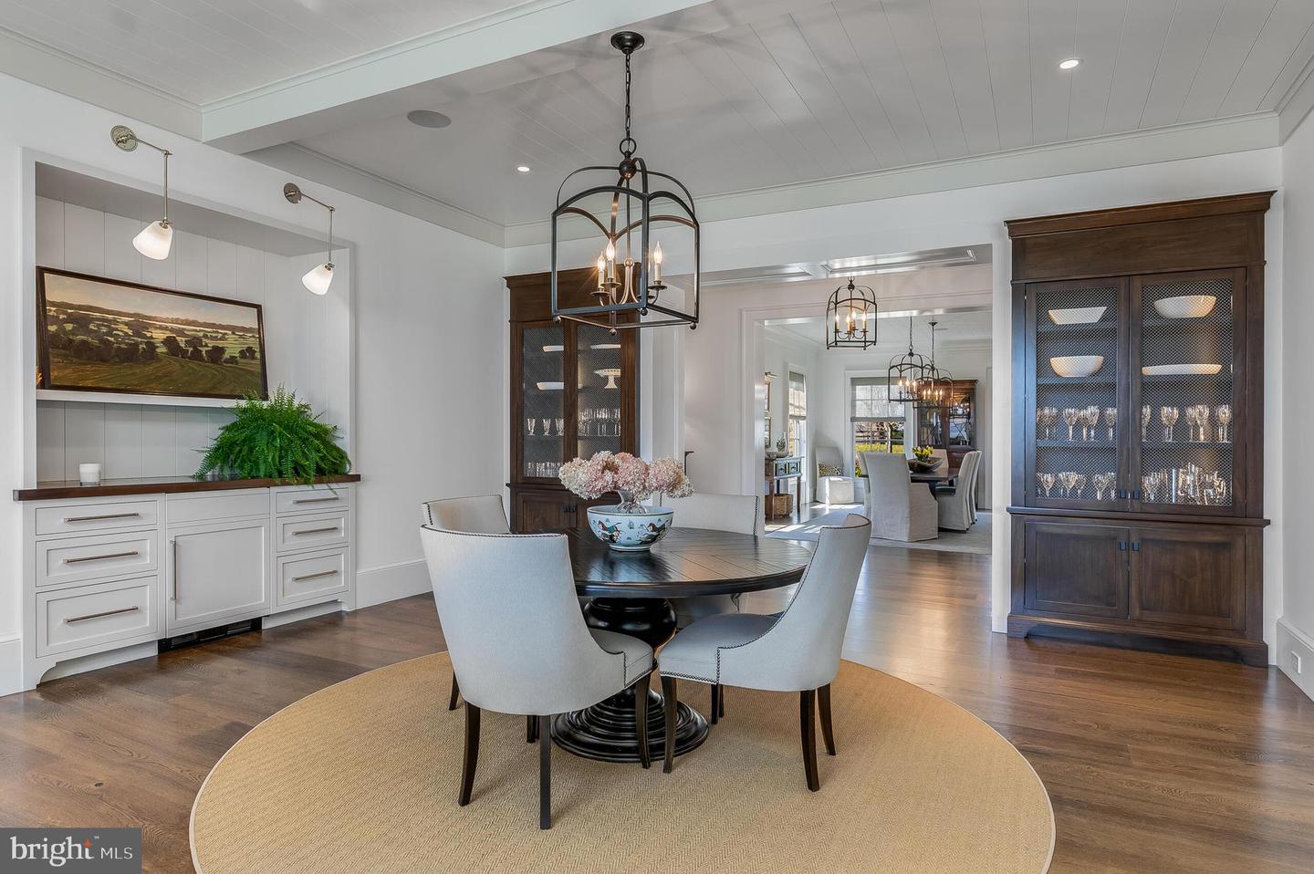 THE PLAINS, Virginia 20198, 7 Bedrooms Bedrooms, 40 Rooms Rooms,9 BathroomsBathrooms,Residential,For sale,VAFQ2016064 MLS # VAFQ2016064