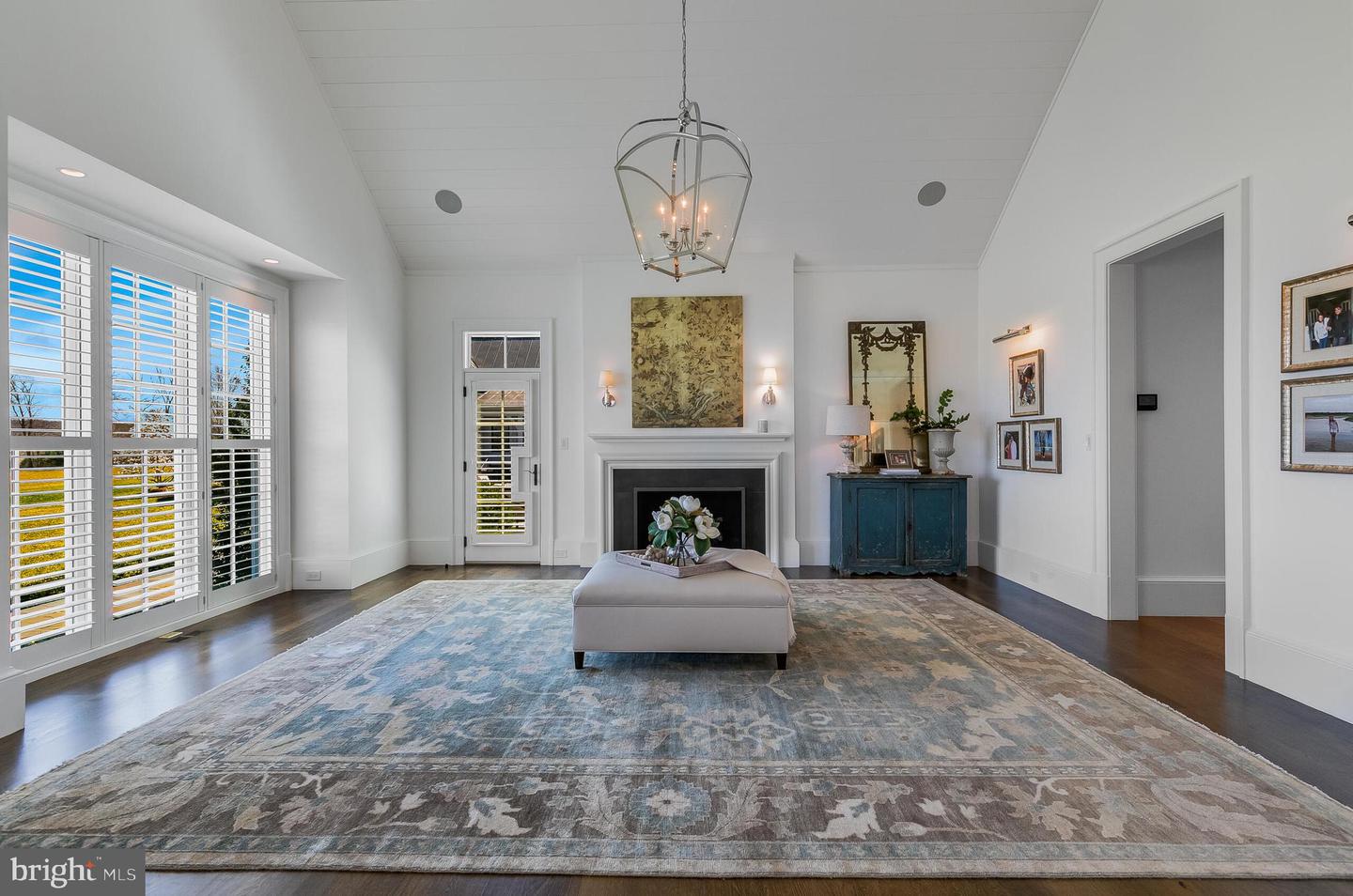 THE PLAINS, Virginia 20198, 7 Bedrooms Bedrooms, 40 Rooms Rooms,9 BathroomsBathrooms,Residential,For sale,VAFQ2016064 MLS # VAFQ2016064