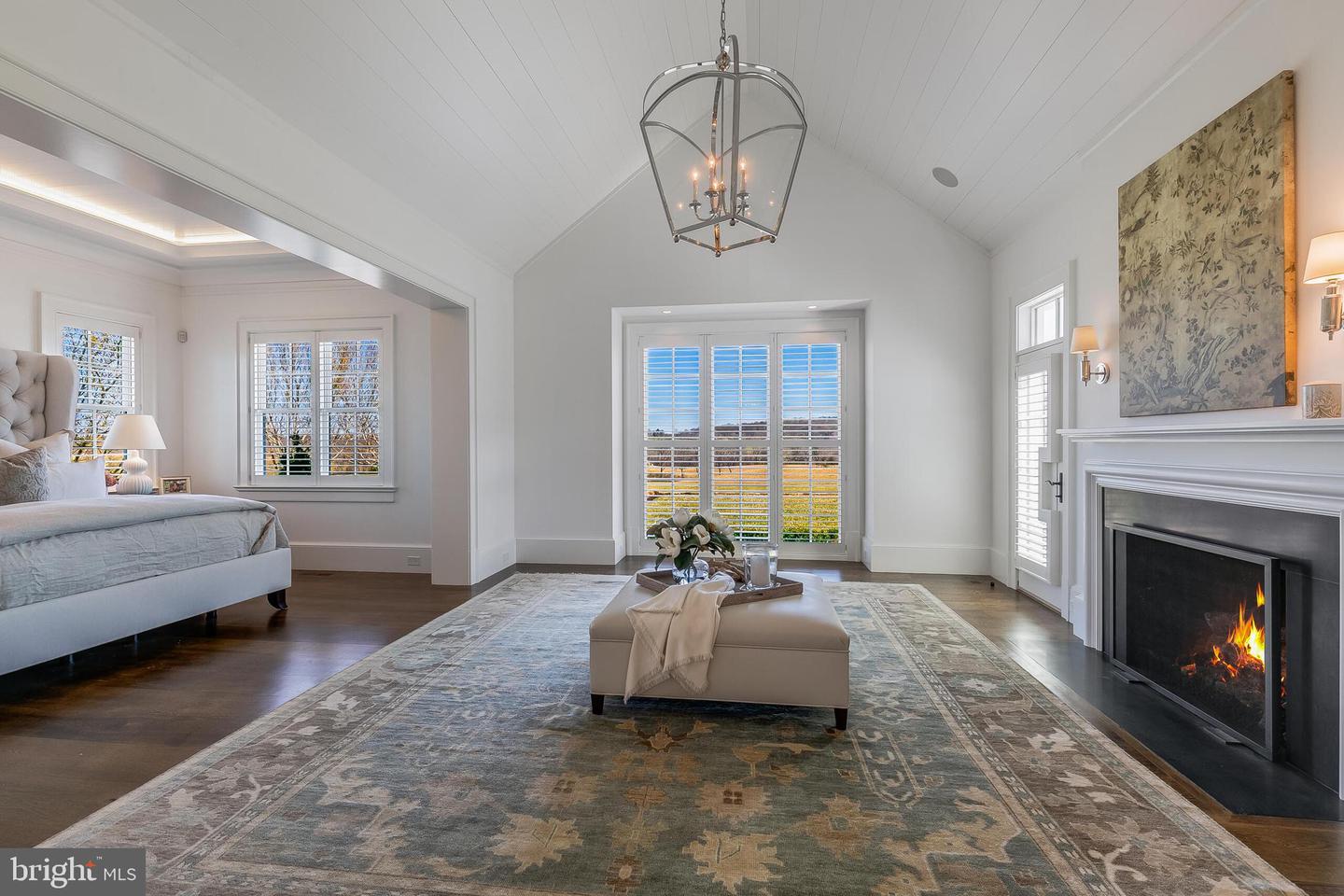 THE PLAINS, Virginia 20198, 7 Bedrooms Bedrooms, 40 Rooms Rooms,9 BathroomsBathrooms,Residential,For sale,VAFQ2016064 MLS # VAFQ2016064