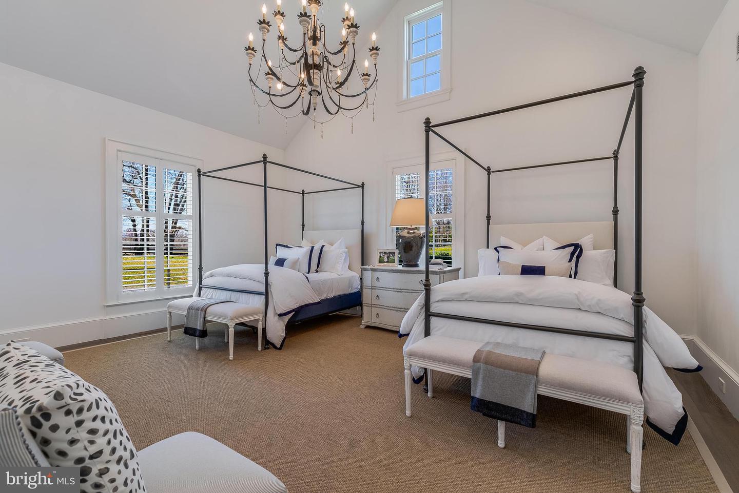 THE PLAINS, Virginia 20198, 7 Bedrooms Bedrooms, 40 Rooms Rooms,9 BathroomsBathrooms,Residential,For sale,VAFQ2016064 MLS # VAFQ2016064