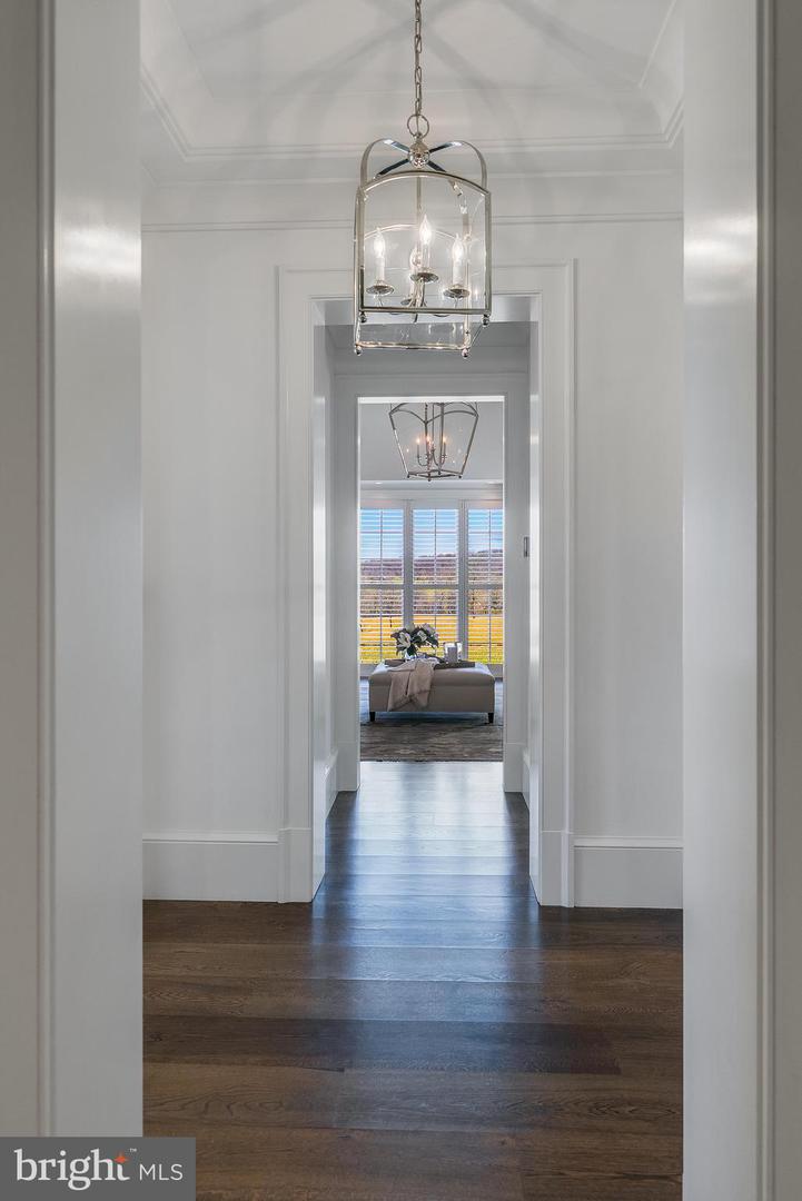 THE PLAINS, Virginia 20198, 7 Bedrooms Bedrooms, 40 Rooms Rooms,9 BathroomsBathrooms,Residential,For sale,VAFQ2016064 MLS # VAFQ2016064