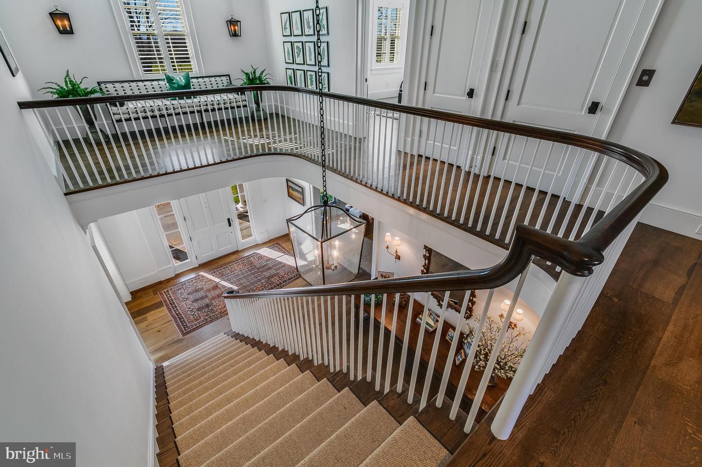 THE PLAINS, Virginia 20198, 7 Bedrooms Bedrooms, 40 Rooms Rooms,9 BathroomsBathrooms,Residential,For sale,VAFQ2016064 MLS # VAFQ2016064
