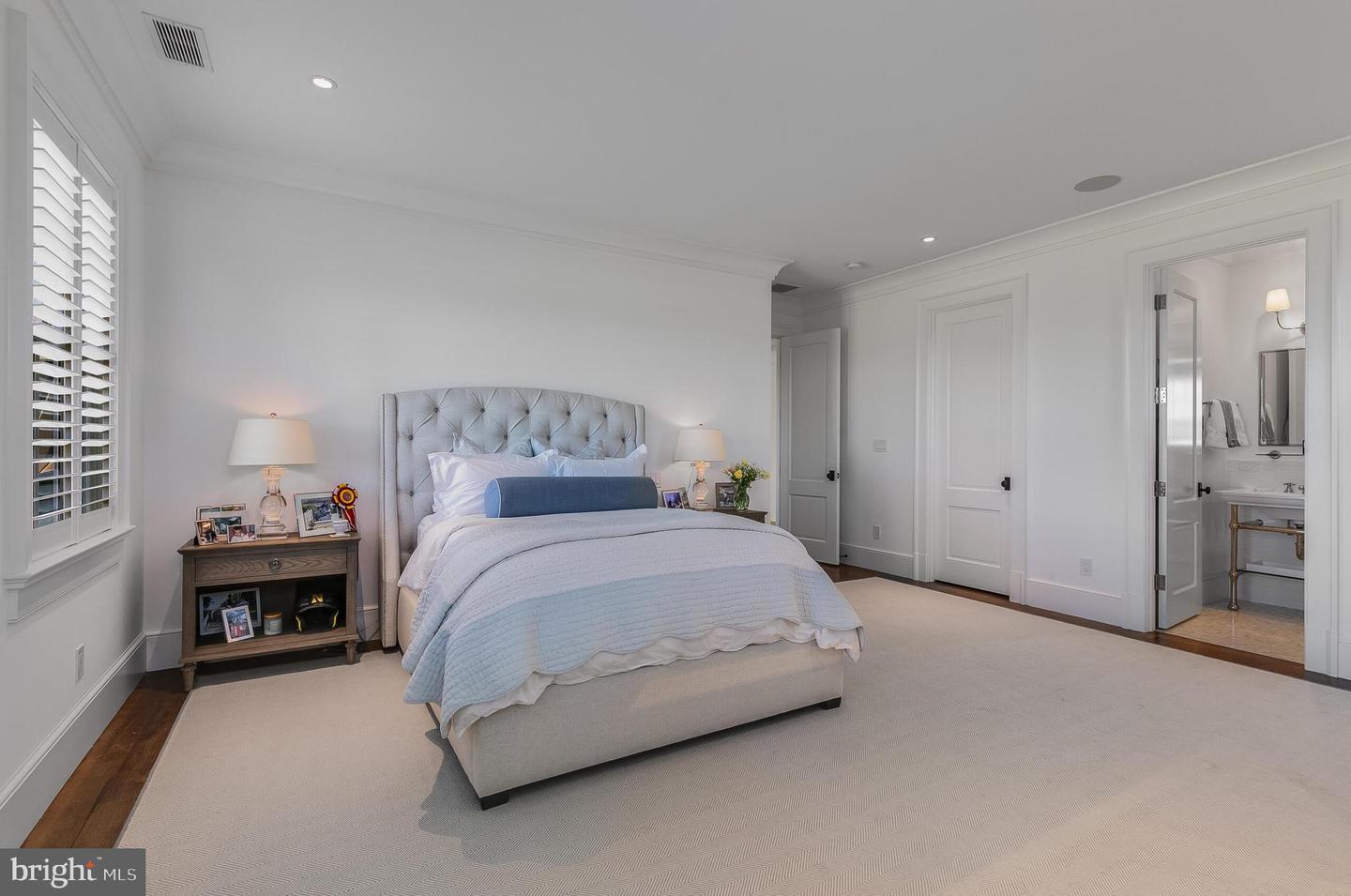 THE PLAINS, Virginia 20198, 7 Bedrooms Bedrooms, 40 Rooms Rooms,9 BathroomsBathrooms,Residential,For sale,VAFQ2016064 MLS # VAFQ2016064