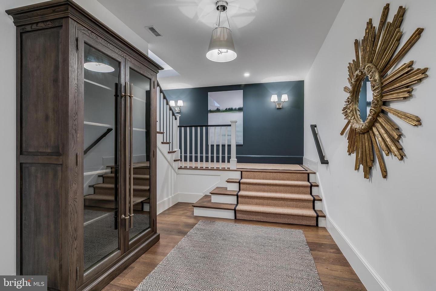 THE PLAINS, Virginia 20198, 7 Bedrooms Bedrooms, 40 Rooms Rooms,9 BathroomsBathrooms,Residential,For sale,VAFQ2016064 MLS # VAFQ2016064